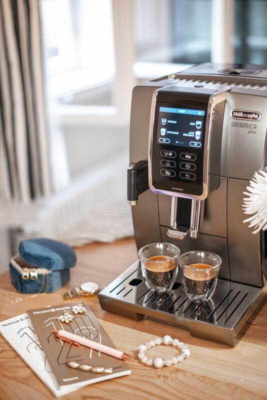  delonghi aparat za kafu slike 5.jpg - De’Longhi 