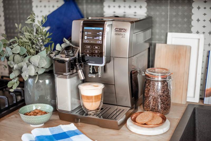  delonghi aparat za kafu slike 4.jpg 