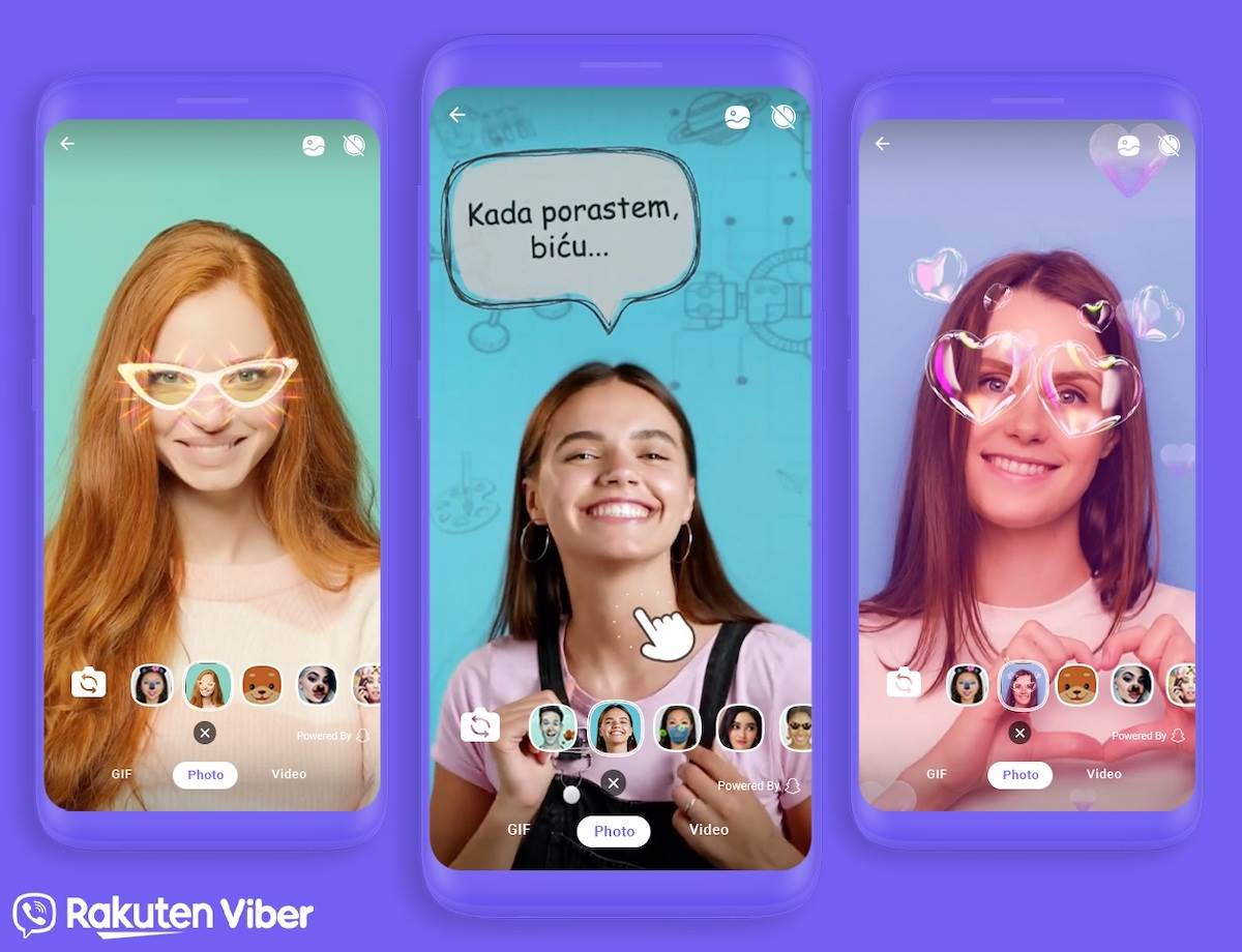 Lens_purple_RS.jpg - Viber Srbija   Lens_purple_RS.jpg - Viber Srbija