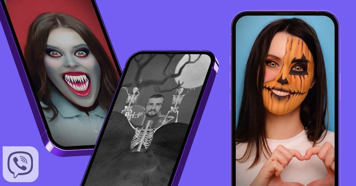 Viber objektivi Noc vestica.png - Viber Srbija   Viber objektivi Noc vestica.png - Viber Srbija