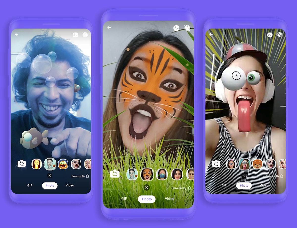  22.jpg - Viber Srbija 