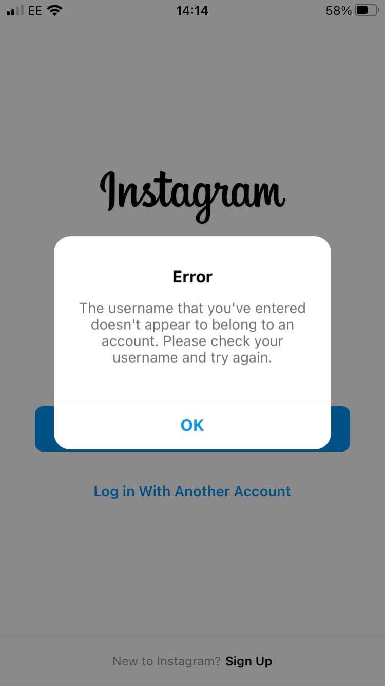  FgZ4C5tXkAocREg.jpg - Twitter / @immystone 