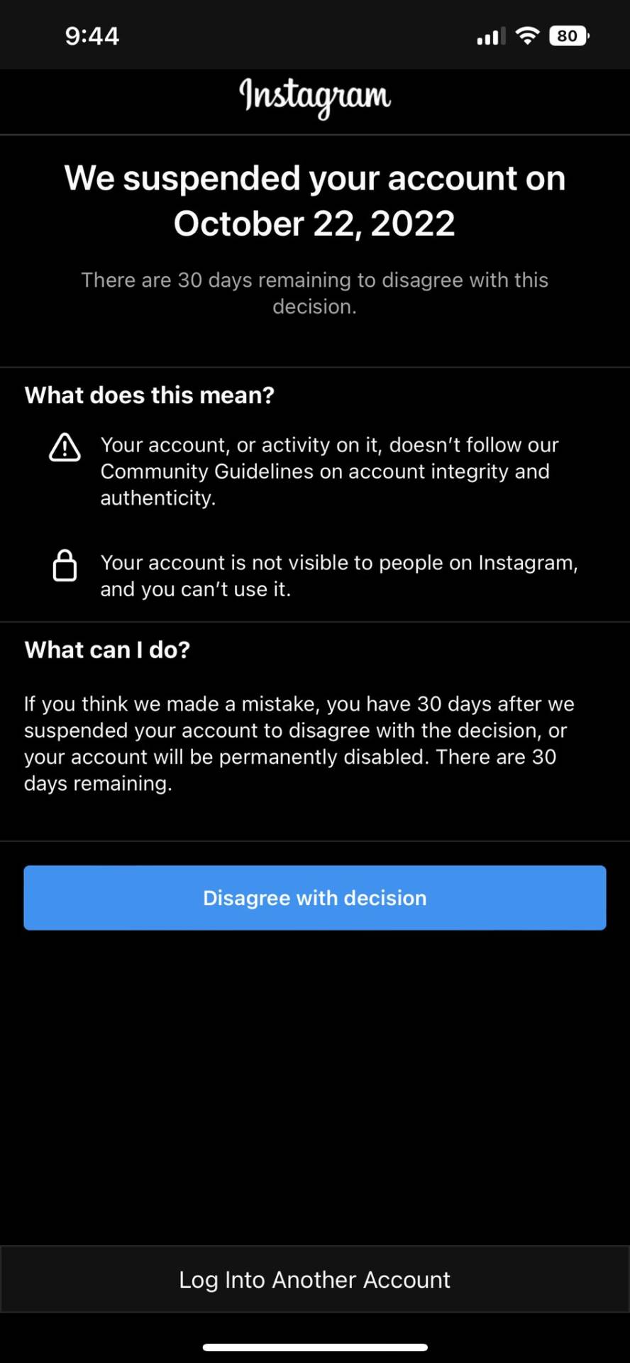  FgZ5ppGXkAAn8l3.jpg - Twitter / @ChadJohnsonOcho 