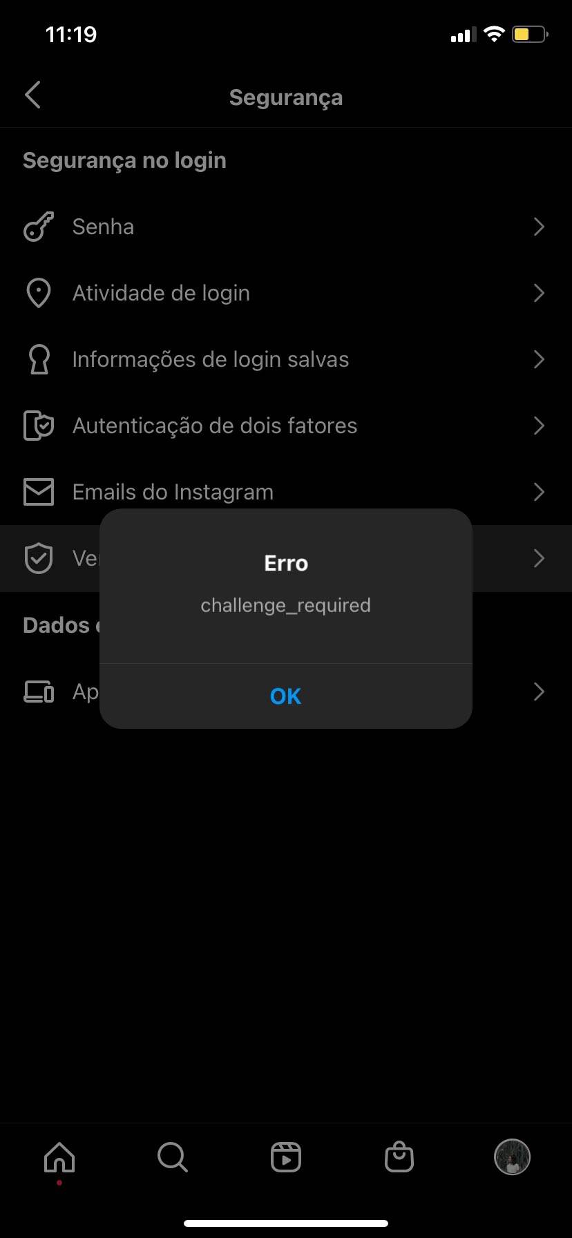  FgZ8EPUXgAIeZR-.jpg - Twitter / @olhaaluaa 