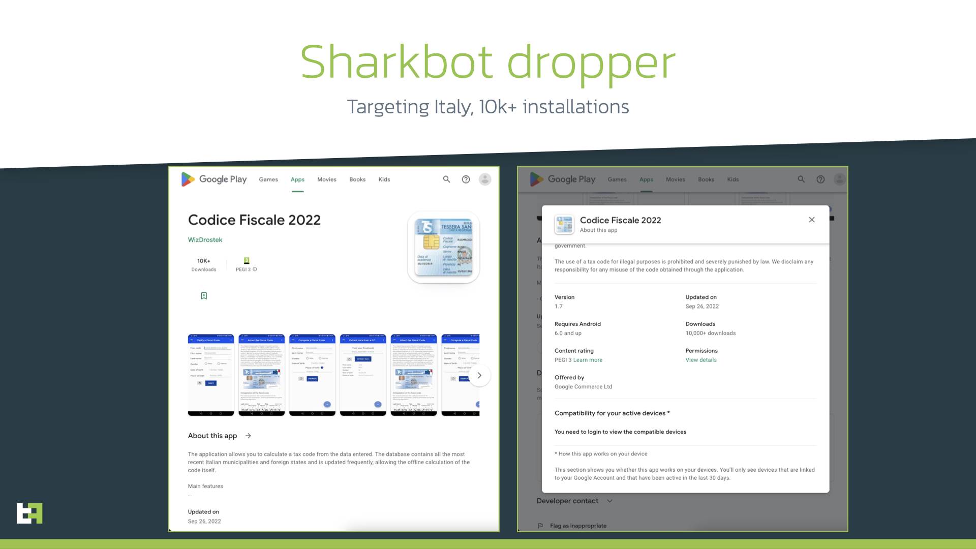 sharkbot_dropper.jpg - ThreatFabric   sharkbot_dropper.jpg - ThreatFabric