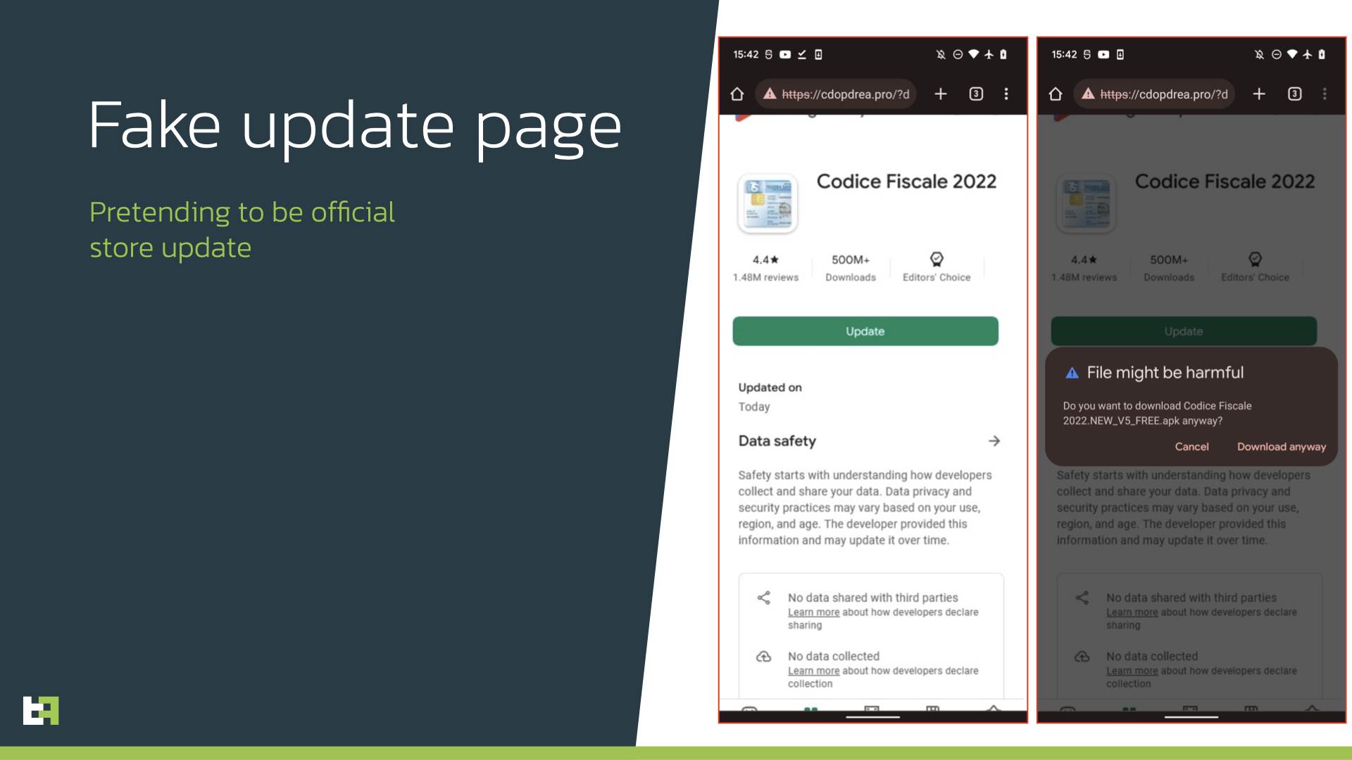 fake_update.png - ThreatFabric   fake_update.png - ThreatFabric