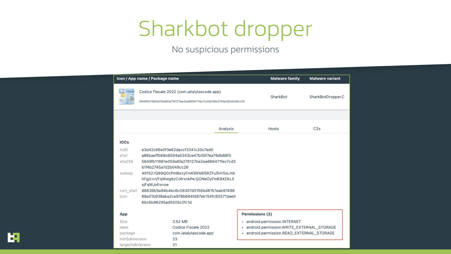 permissions.png - ThreatFabric   permissions.png - ThreatFabric