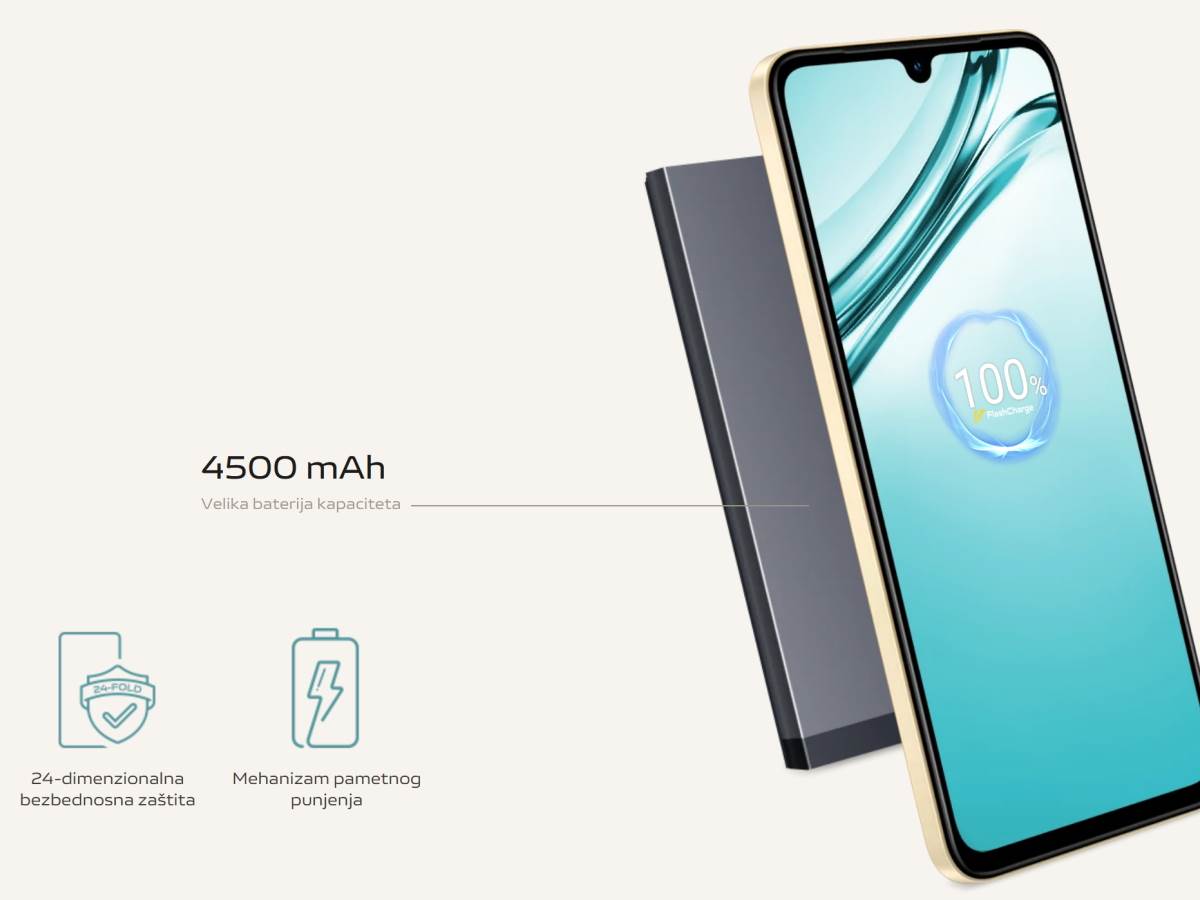 vivo X80 Lite baterija 1.jpg   vivo X80 Lite baterija 1.jpg