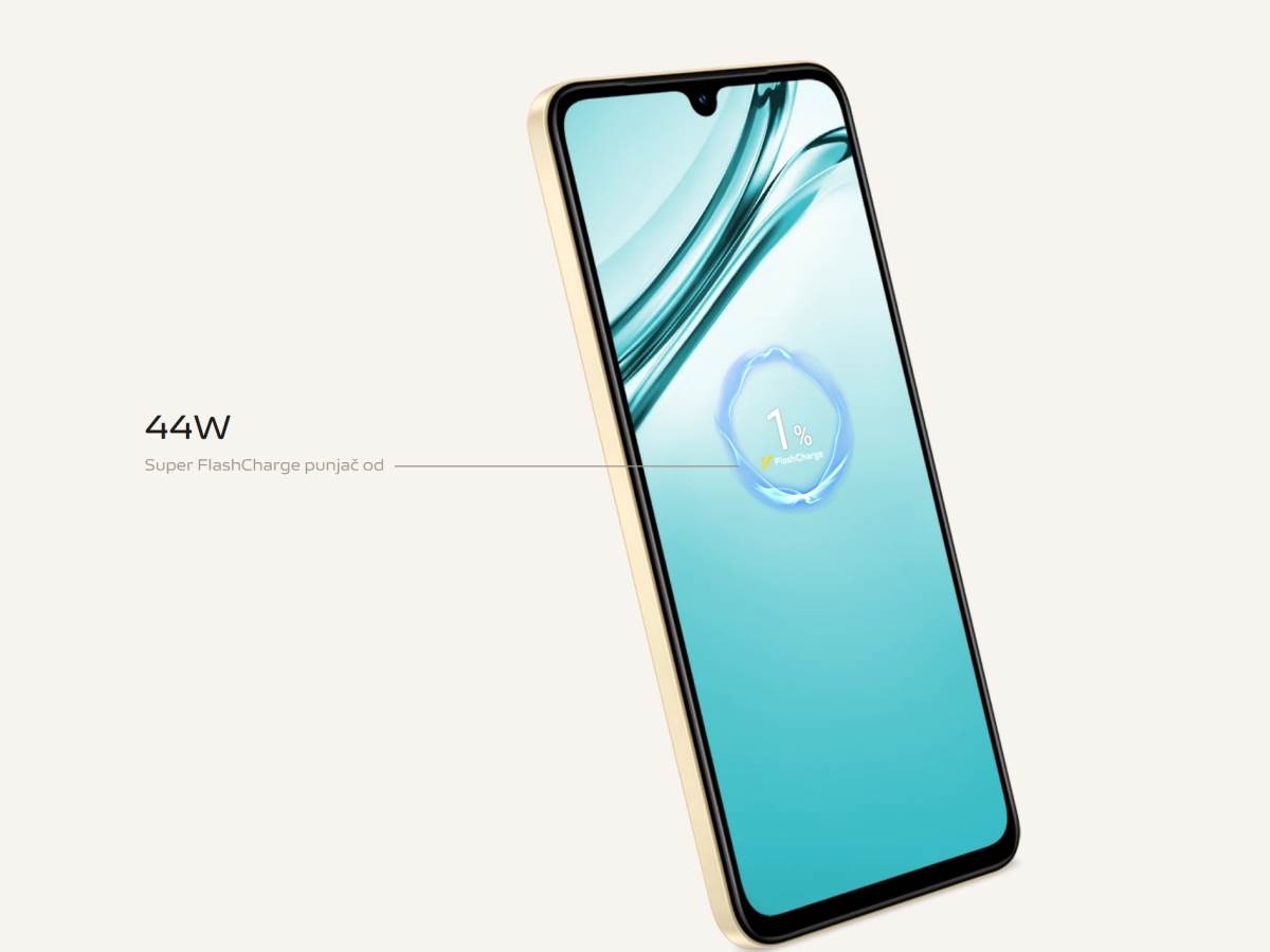 vivo X80 Lite baterija 2.jpg   vivo X80 Lite baterija 2.jpg