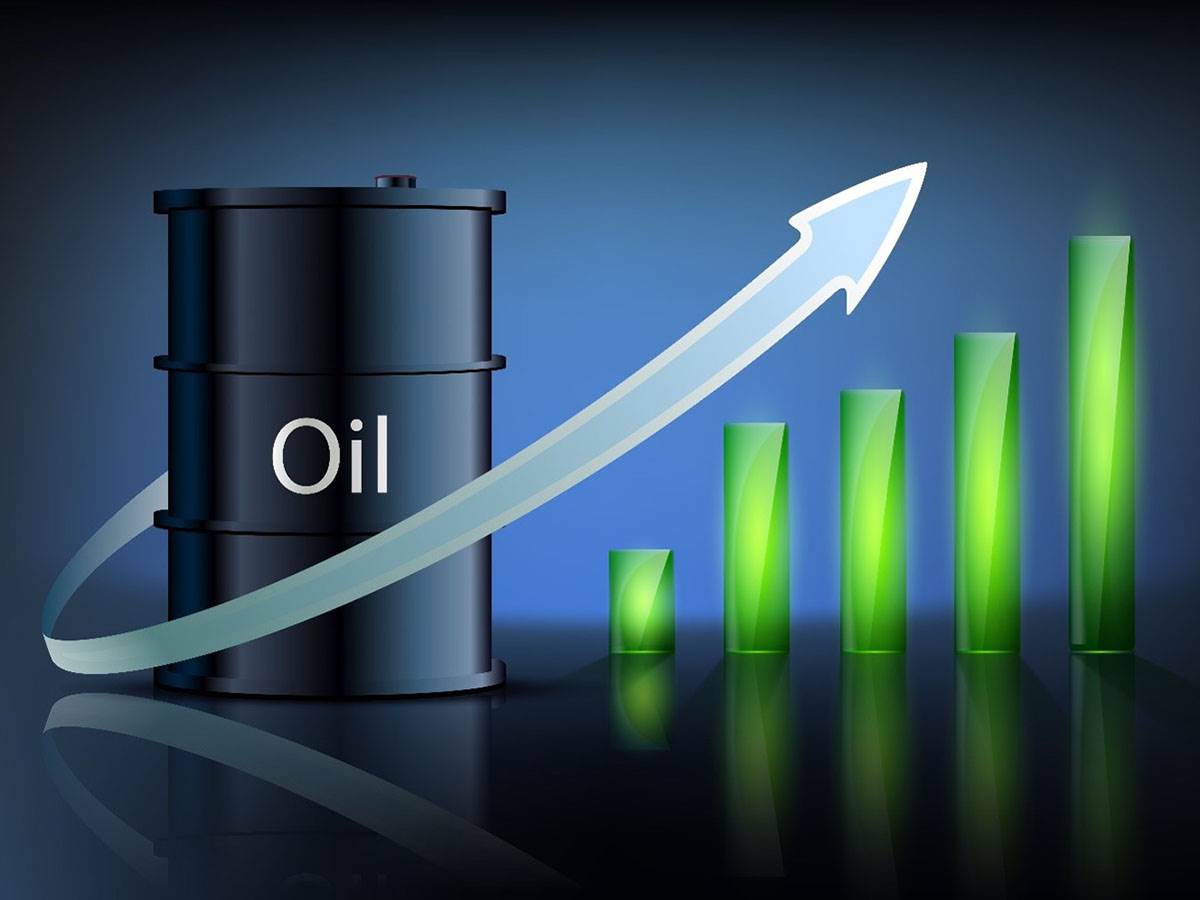  Kako trgovati cenom nafte besplatni vodič 