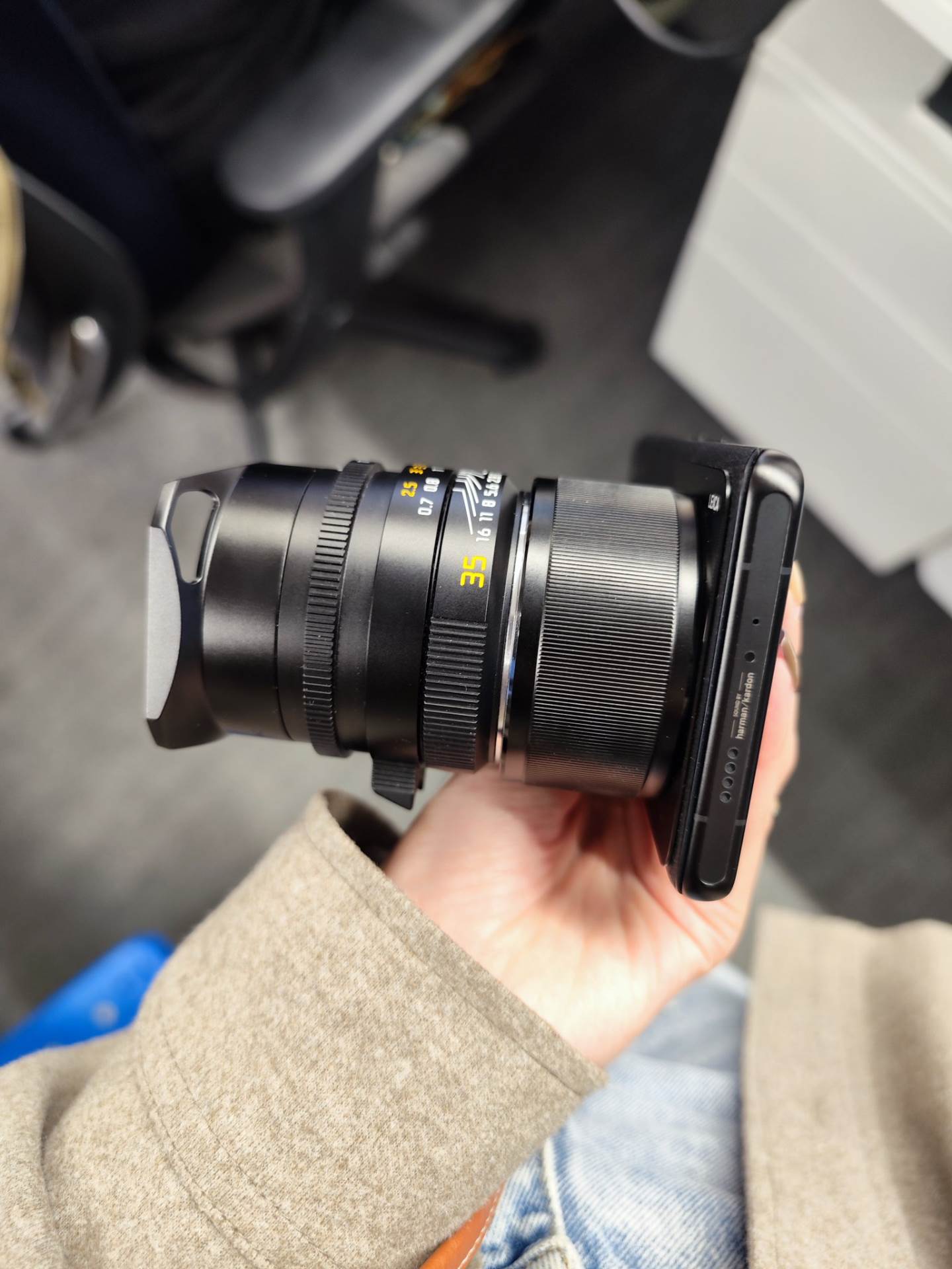  FgikmfkVIAAvyHu.jpg - Twitter / @aggasaurus 