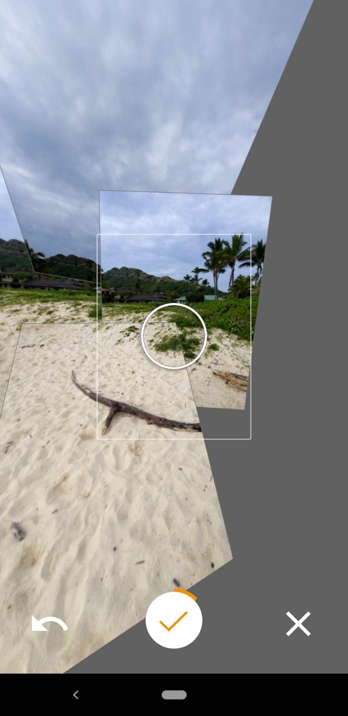  unnamed-4.jpeg - Google Play / Google LLC 