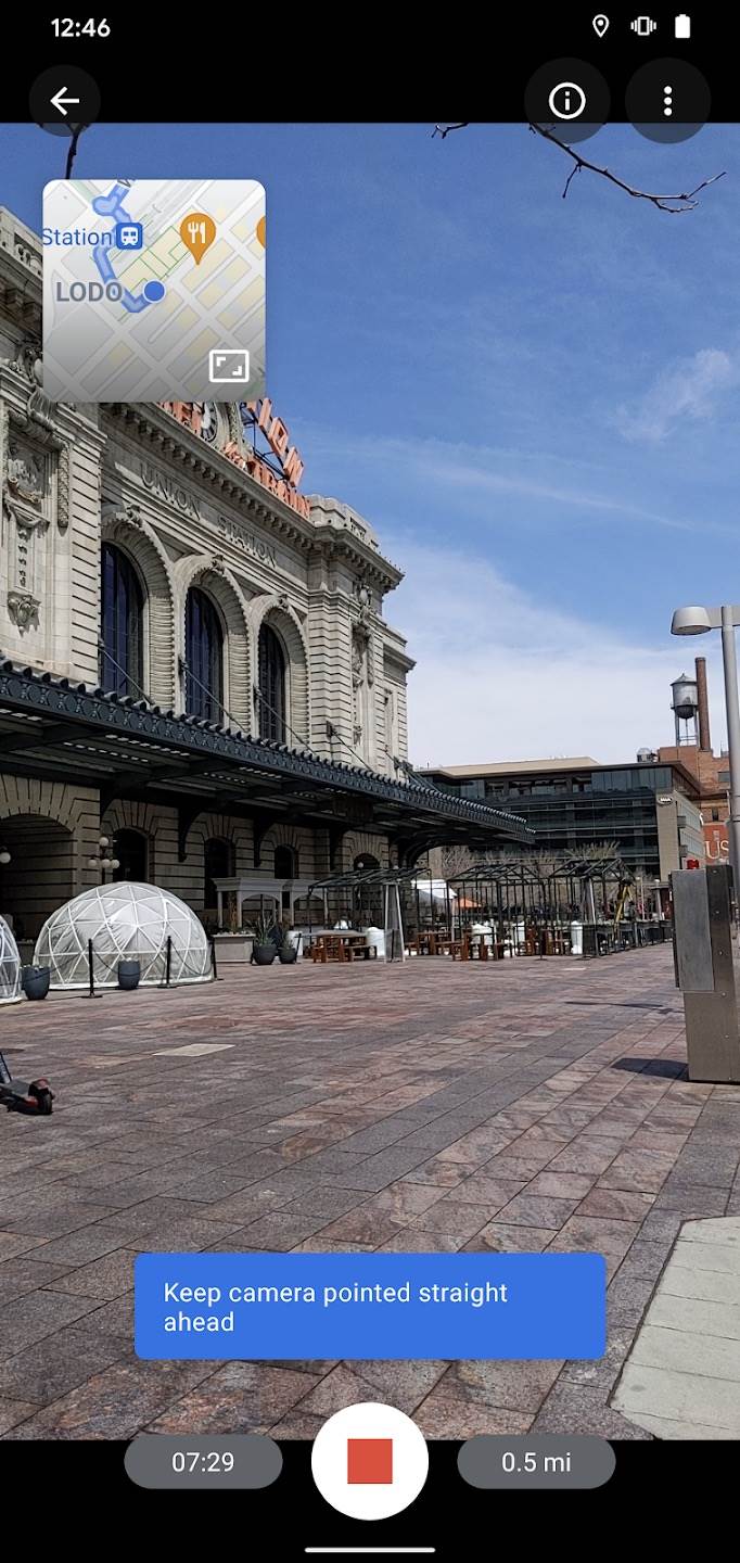  unnamed-5.jpeg - Google Play / Google LLC 