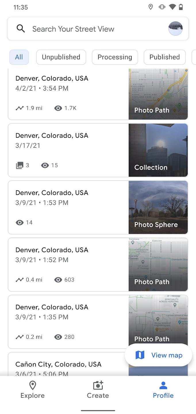  unnamed-7.jpeg - Google Play / Google LLC 