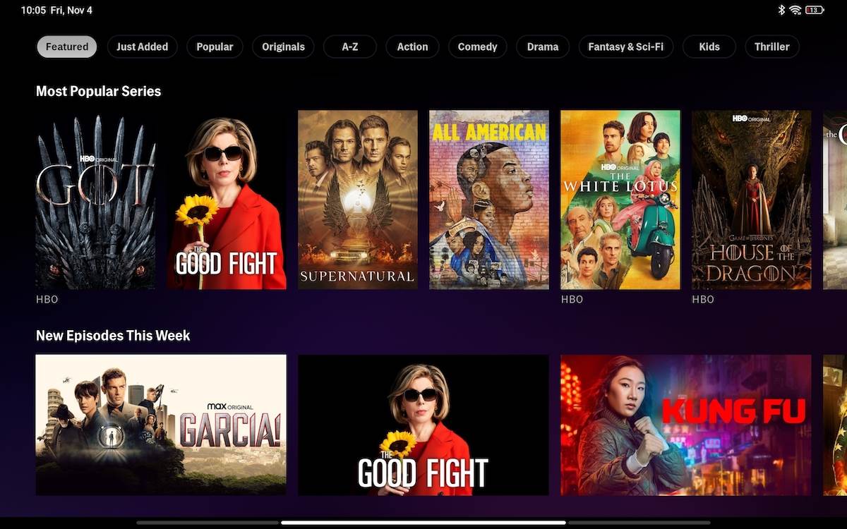  Screenshot_2022-11-04-10-05-29-591_com.hbo.hbonow.jpg - Smartlife 