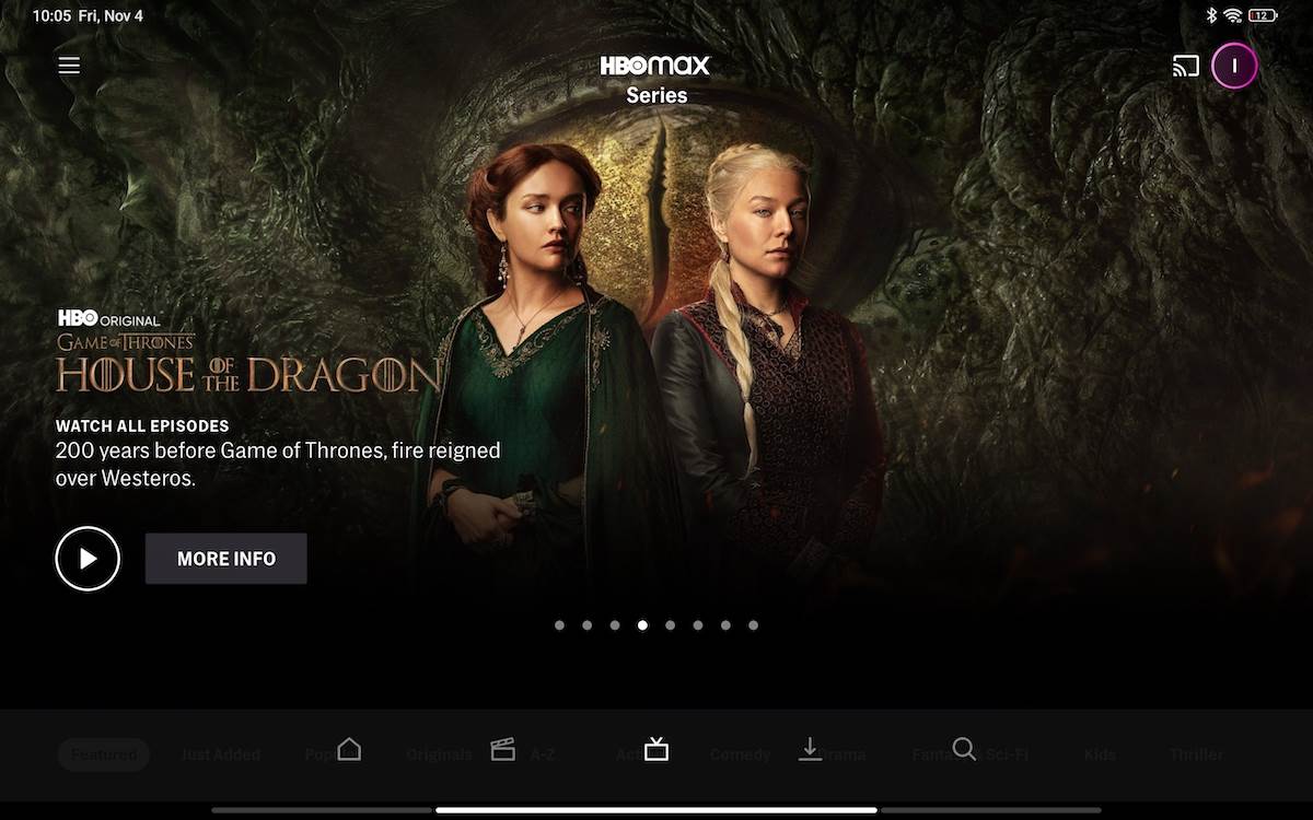 Screenshot_2022-11-04-10-05-43-106_com.hbo.hbonow.jpg - Smartlife   Screenshot_2022-11-04-10-05-43-106_com.hbo.hbonow.jpg - Smartlife