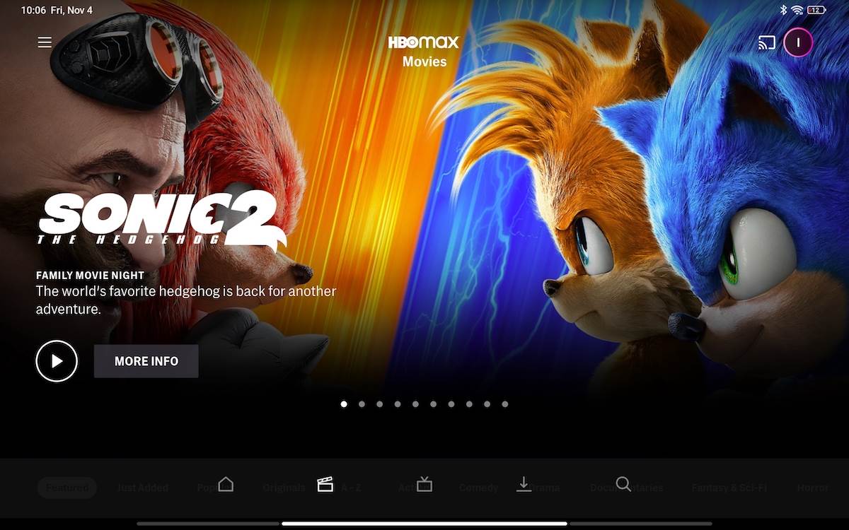  Screenshot_2022-11-04-10-06-12-074_com.hbo.hbonow.jpg 