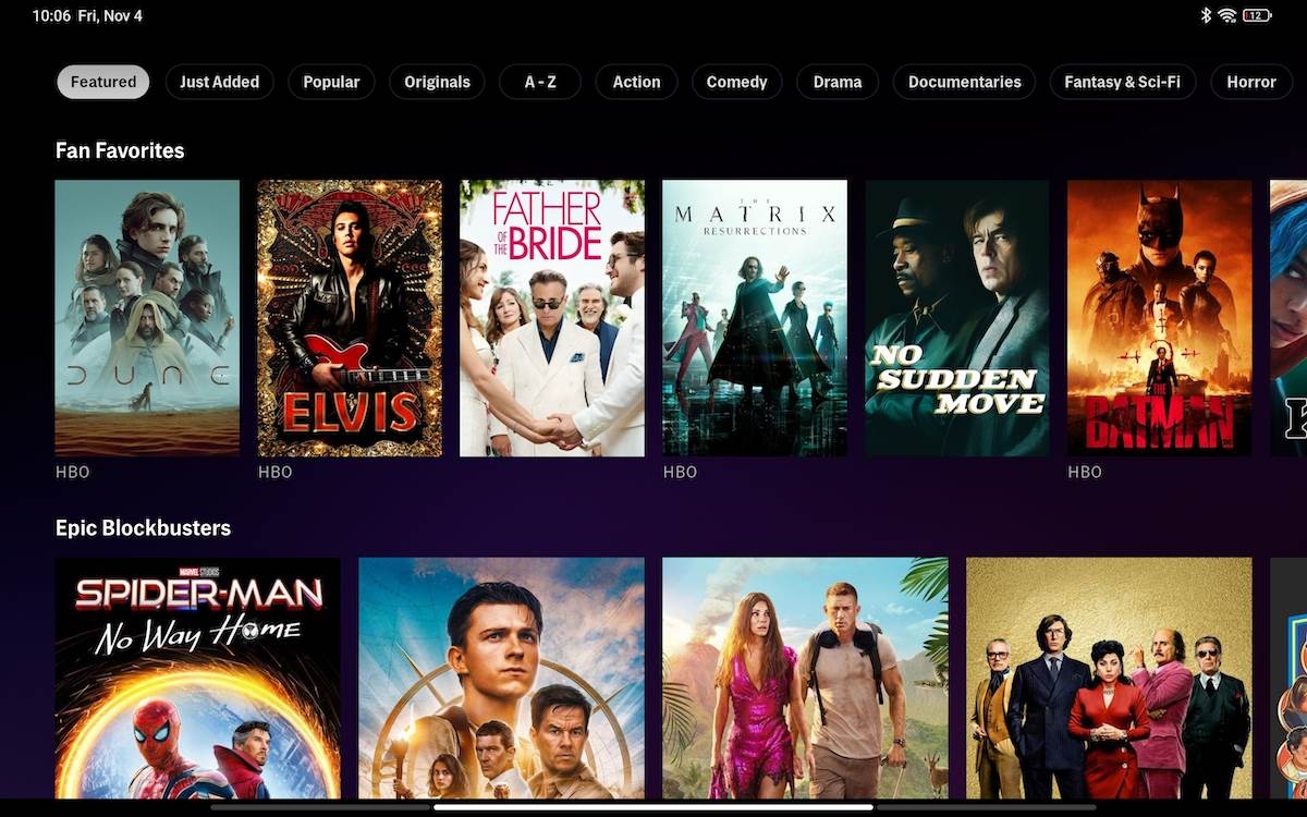 Screenshot_2022-11-04-10-06-34-638_com.hbo.hbonow.jpg - Smartlife   Screenshot_2022-11-04-10-06-34-638_com.hbo.hbonow.jpg - Smartlife