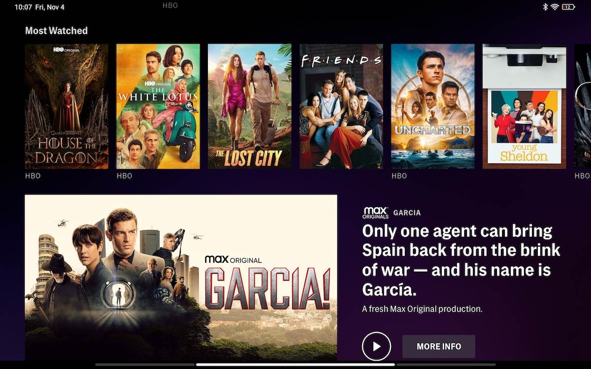  Screenshot_2022-11-04-10-07-08-367_com.hbo.hbonow.jpg - Smartlife 