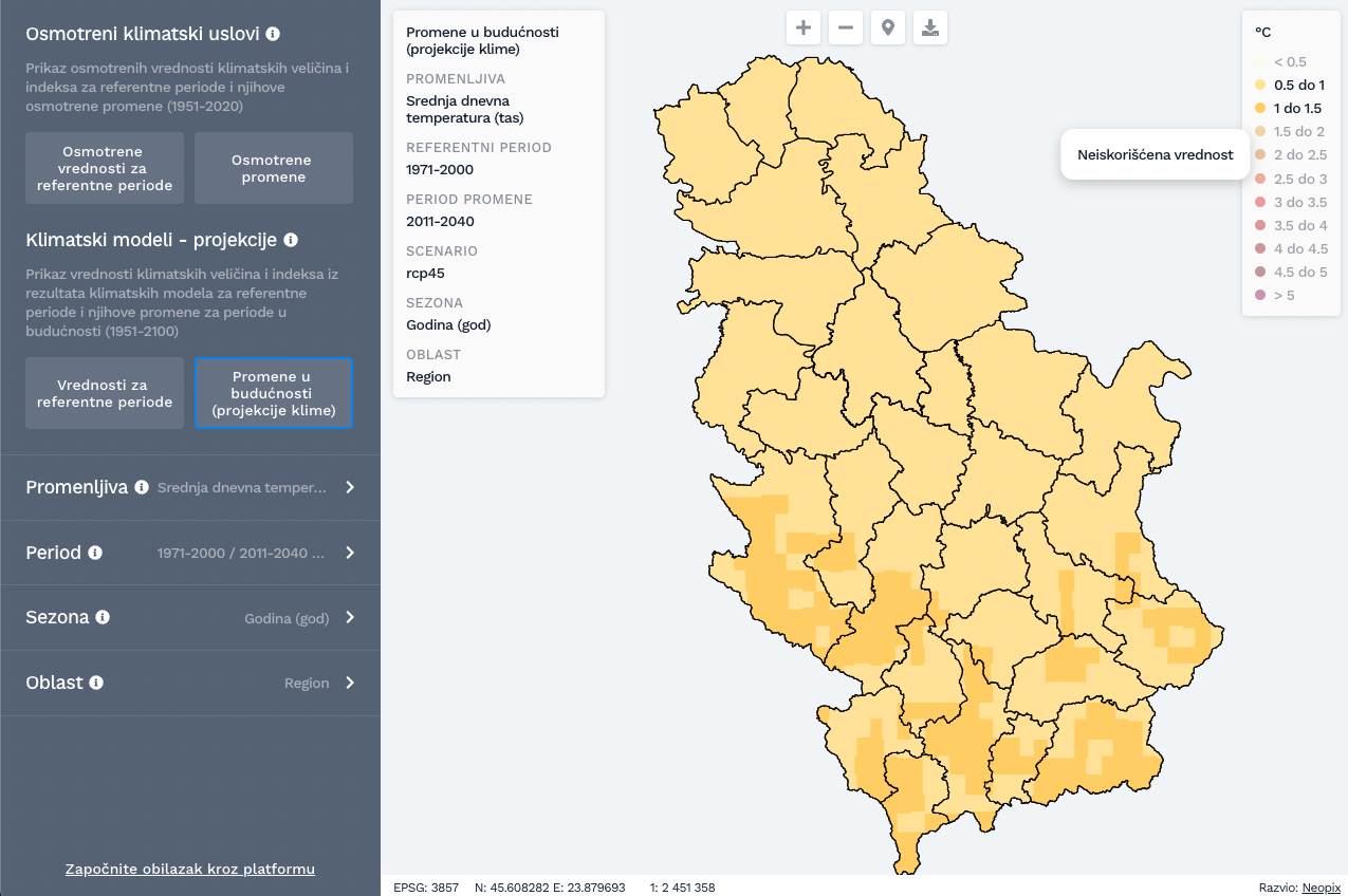  Screenshot 2022-11-04 at 11.37.06.png - Smartlife 