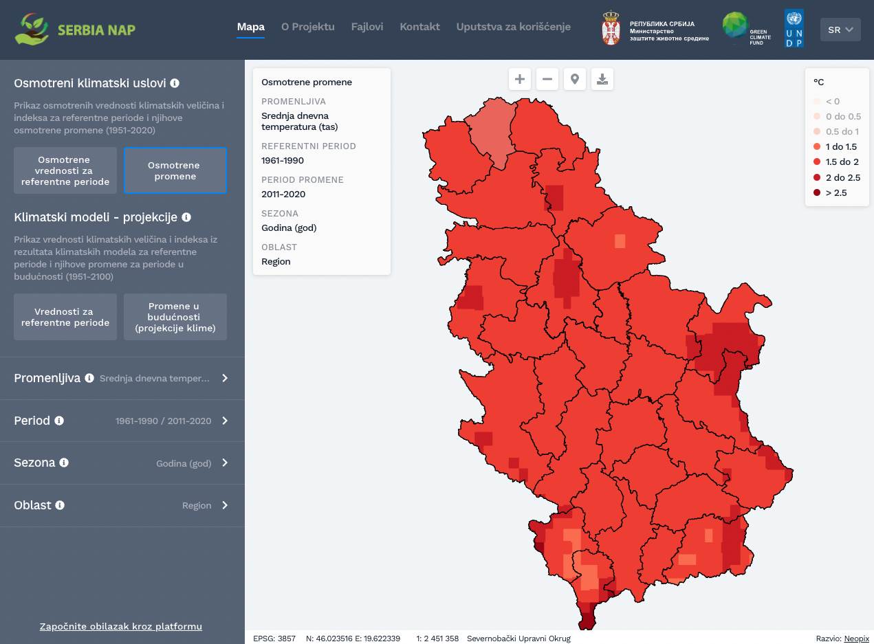  Screenshot 2022-11-04 at 11.36.06.png - Smartlife 