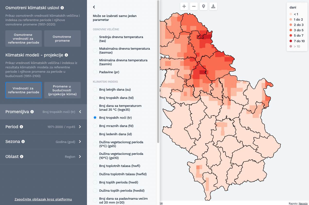  Screenshot 2022-11-04 at 11.37.50.png - Smartlife 