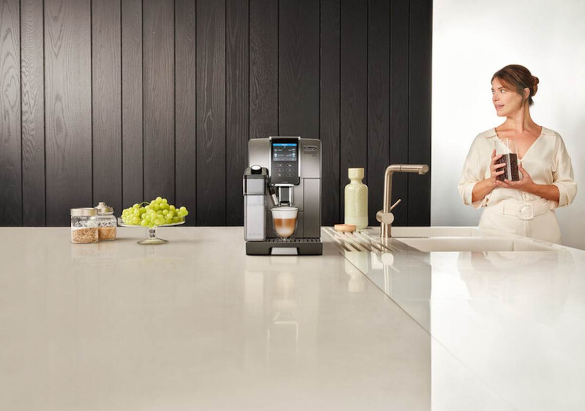 F-Sky milk_dinamica plus_174-Cappuccino.jpg   F-Sky milk_dinamica plus_174-Cappuccino.jpg