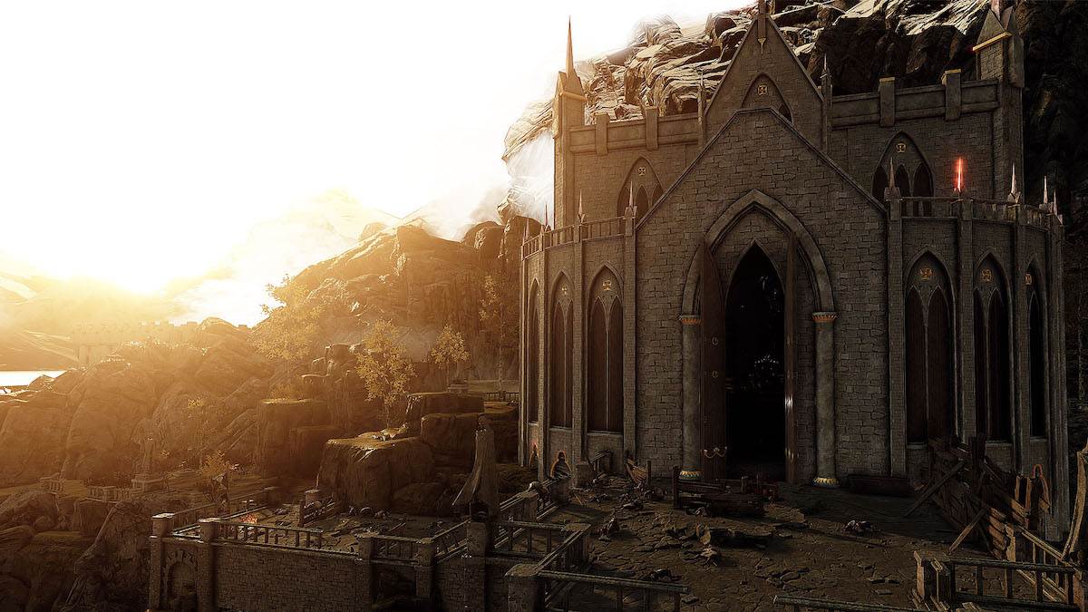  Vermintide 2 3.jpg - Steam / Warhammer Vermintide 2 