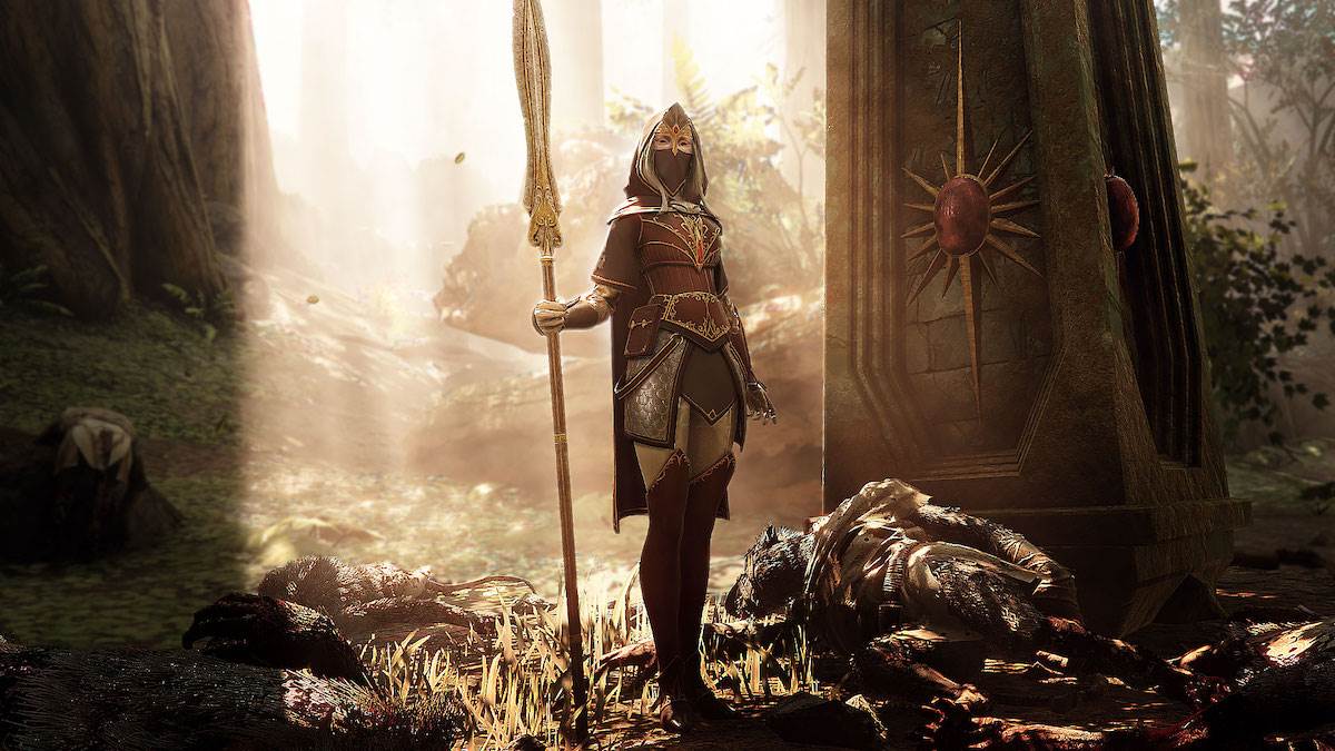  Vermintide 2 7.jpg - Steam / Warhammer Vermintide 2 