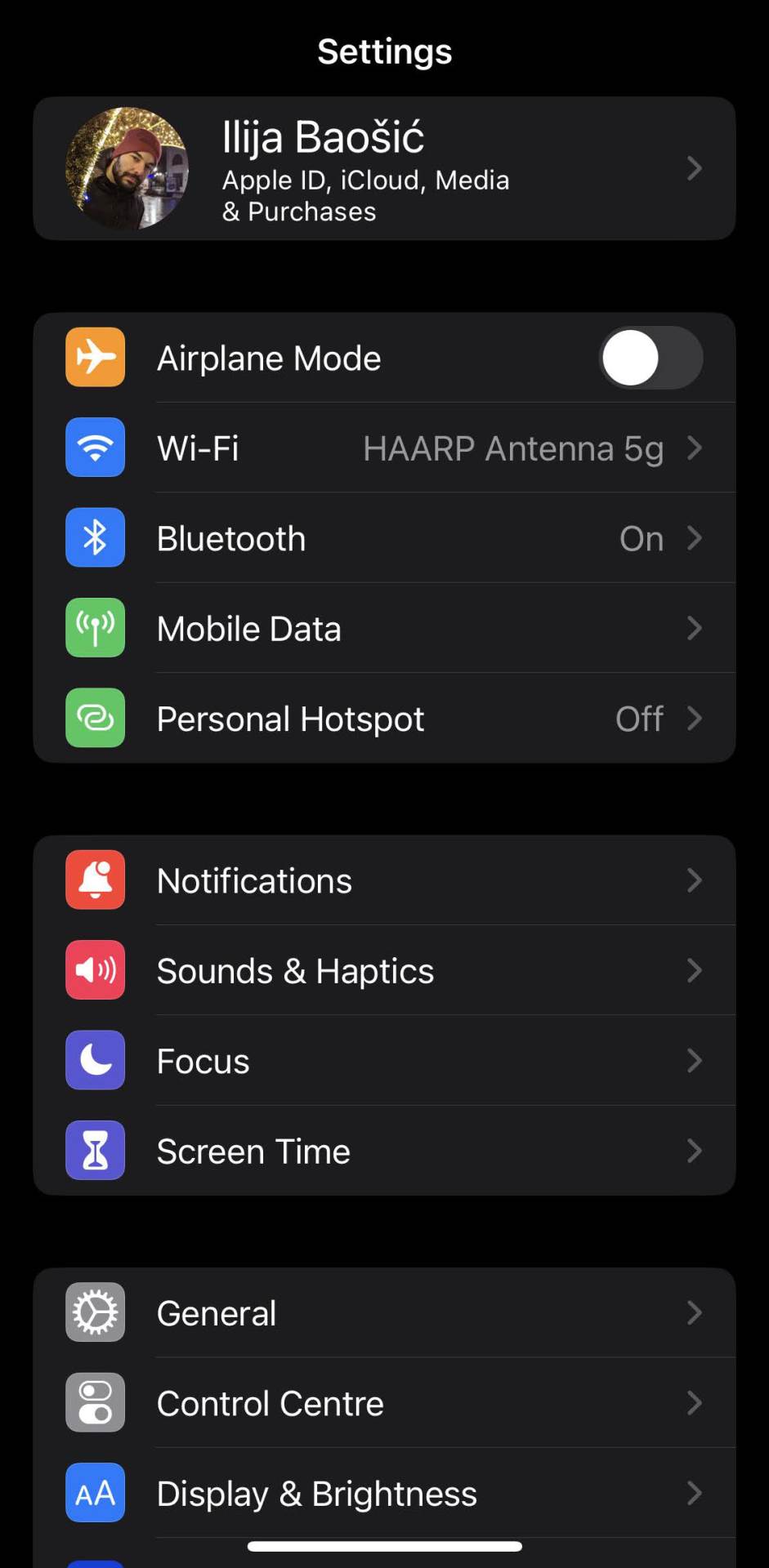 iPhone reklame 1.PNG - Smartlife   iPhone reklame 1.PNG - Smartlife