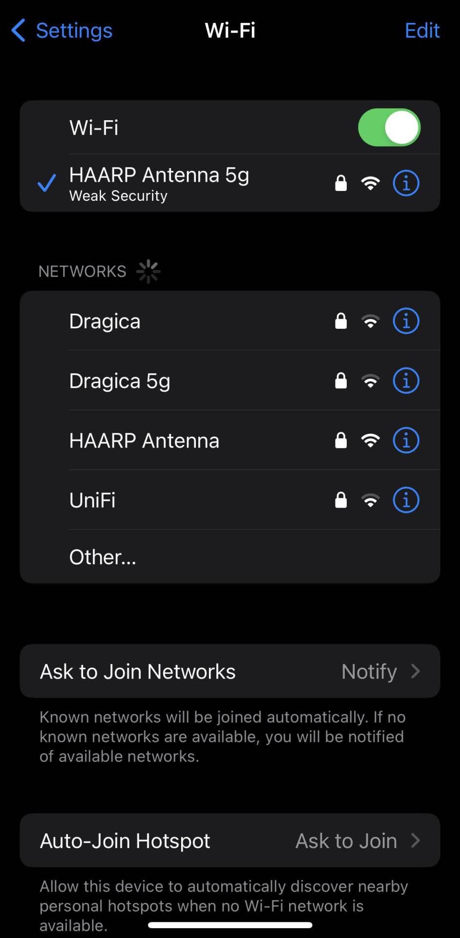 iPhone reklame 2.PNG - Smartlife   iPhone reklame 2.PNG - Smartlife