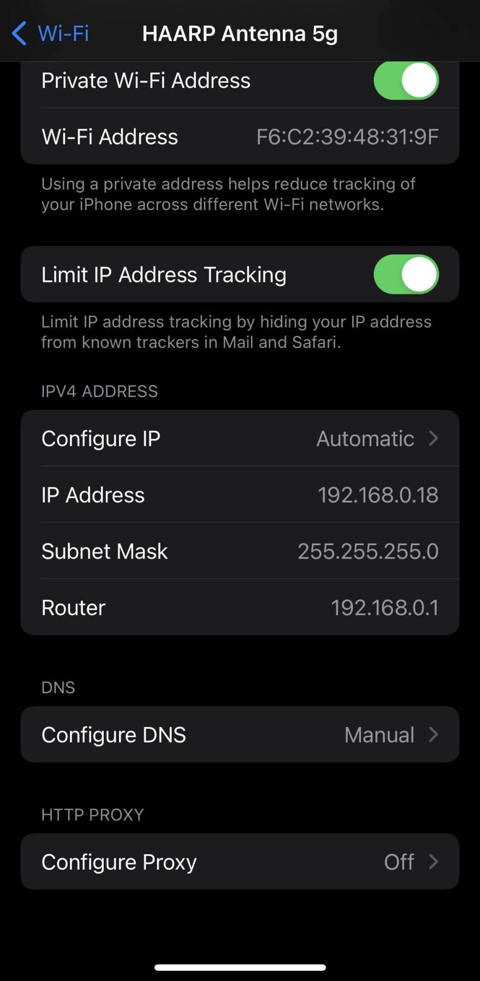 iPhone reklame 3.PNG   iPhone reklame 3.PNG