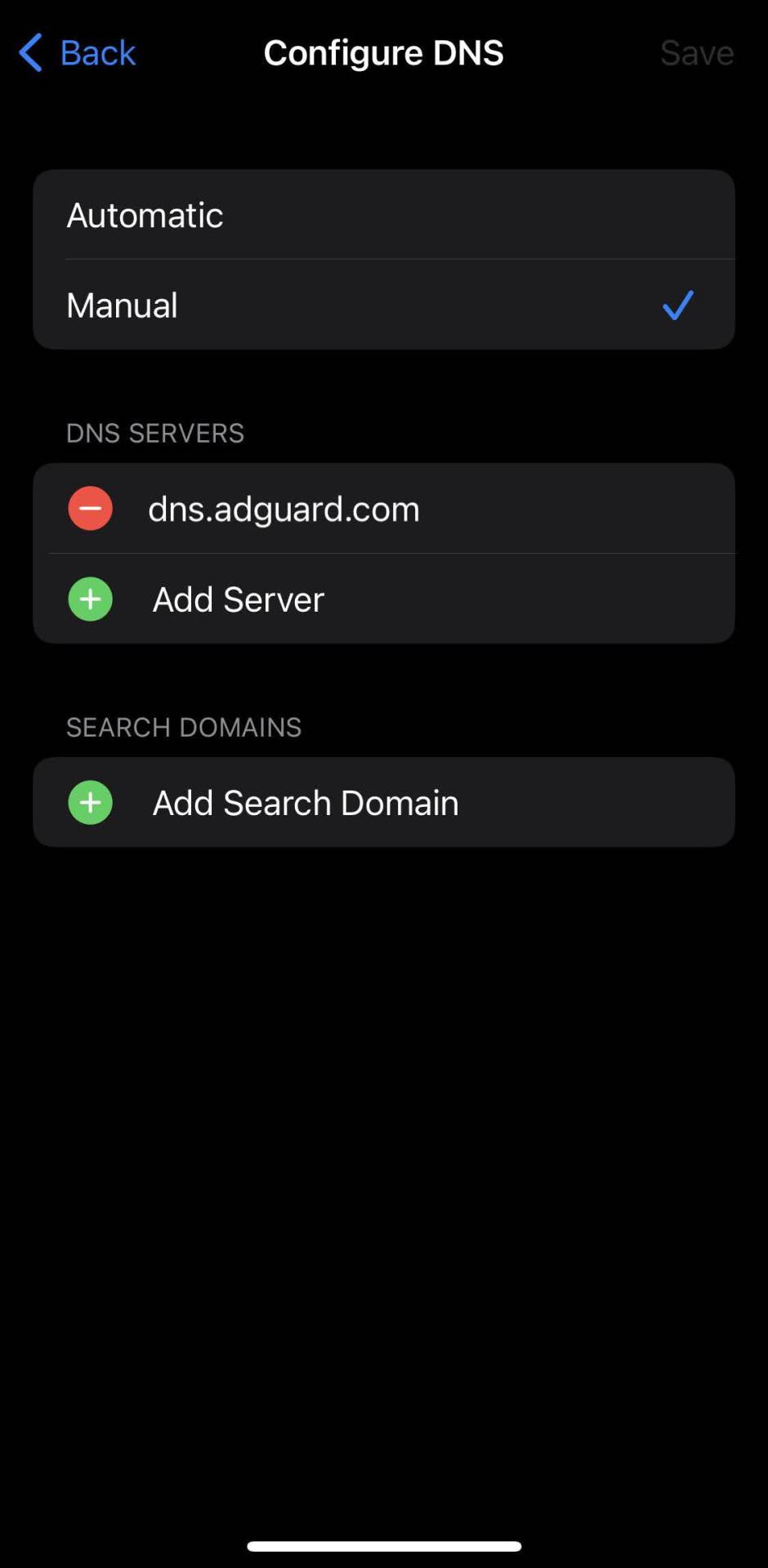  iPhone reklame 4.PNG - Smartlife 