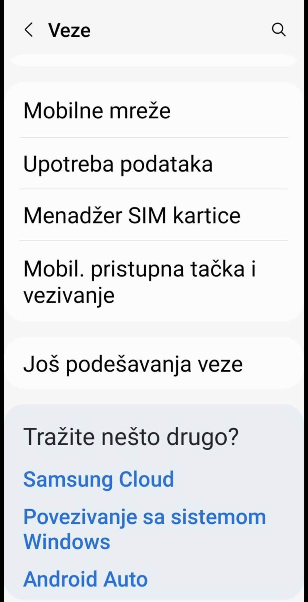  Samsung reklame 4.PNG - Smartlife 