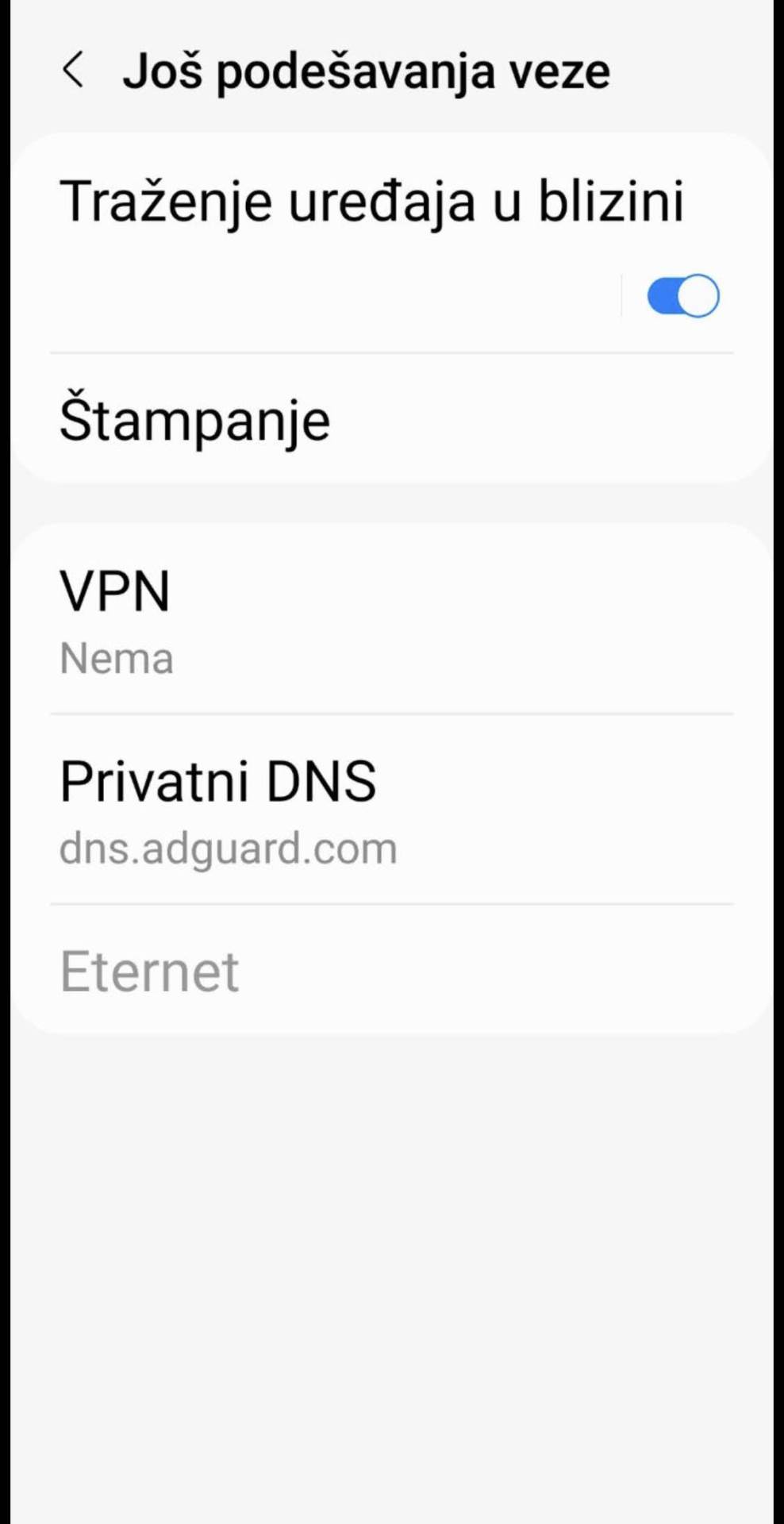 Samsung reklame 1.PNG - Smartlife   Samsung reklame 1.PNG - Smartlife
