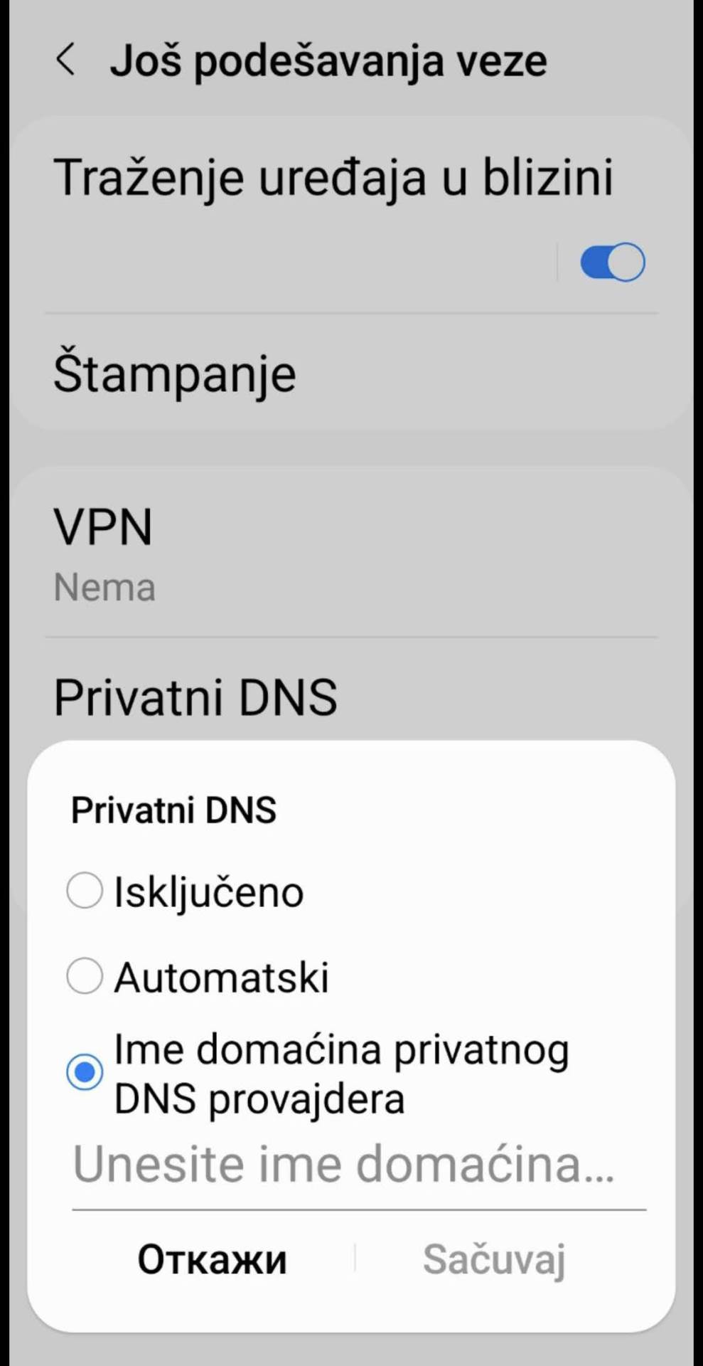 Samsung reklame 2.PNG   Samsung reklame 2.PNG
