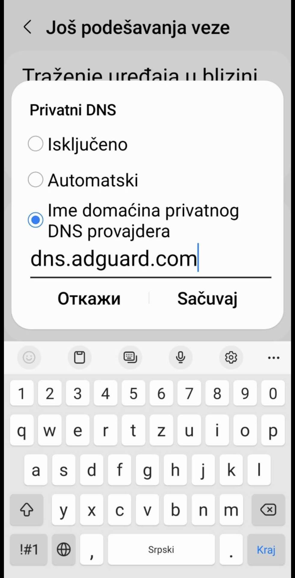  Samsung reklame 5.PNG - Smartlife 