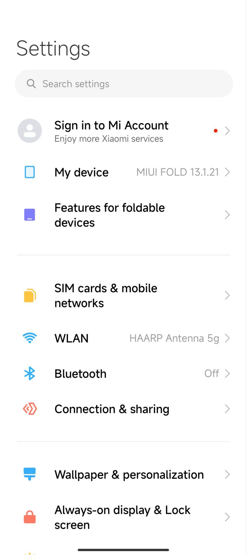  Screenshot_2022-11-06-20-36-10-070_com.android.settings.jpg - Smartlife 