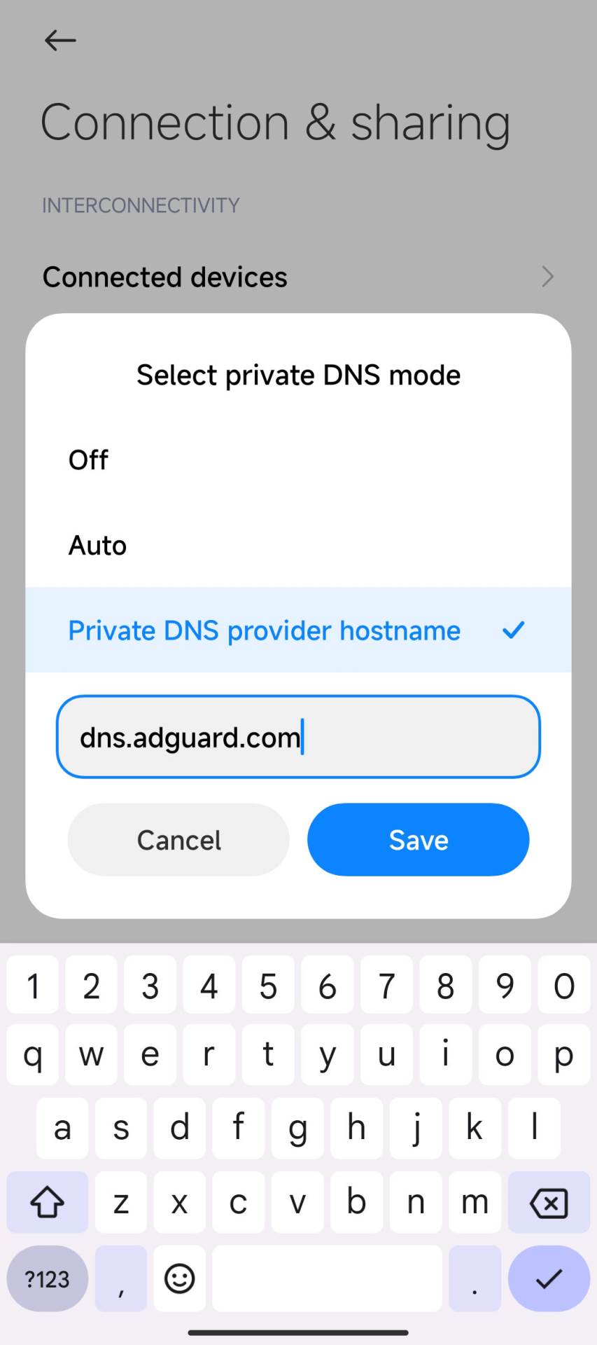 Screenshot_2022-11-06-20-36-38-253_com.android.settings.jpg - Smartlife   Screenshot_2022-11-06-20-36-38-253_com.android.settings.jpg - Smartlife