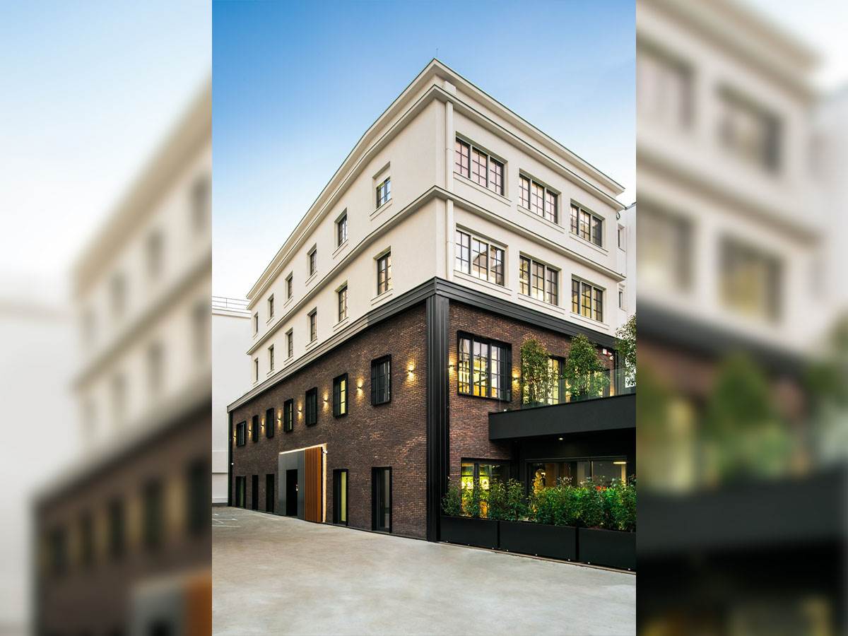  Q Agency 4.jpg - Q agency 