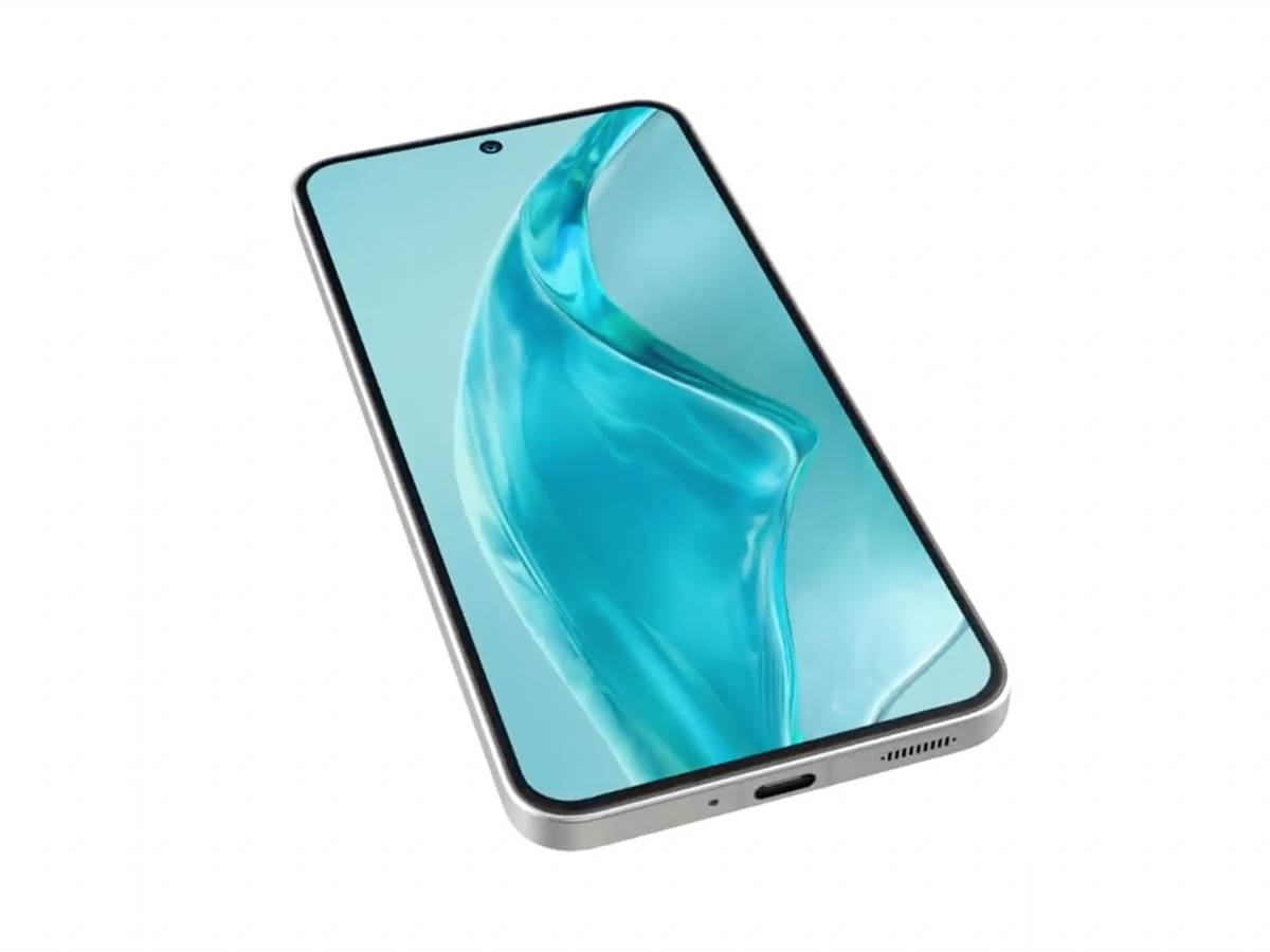  Xiaomi 13 1.jpg - OnLeaks, CompareDial 