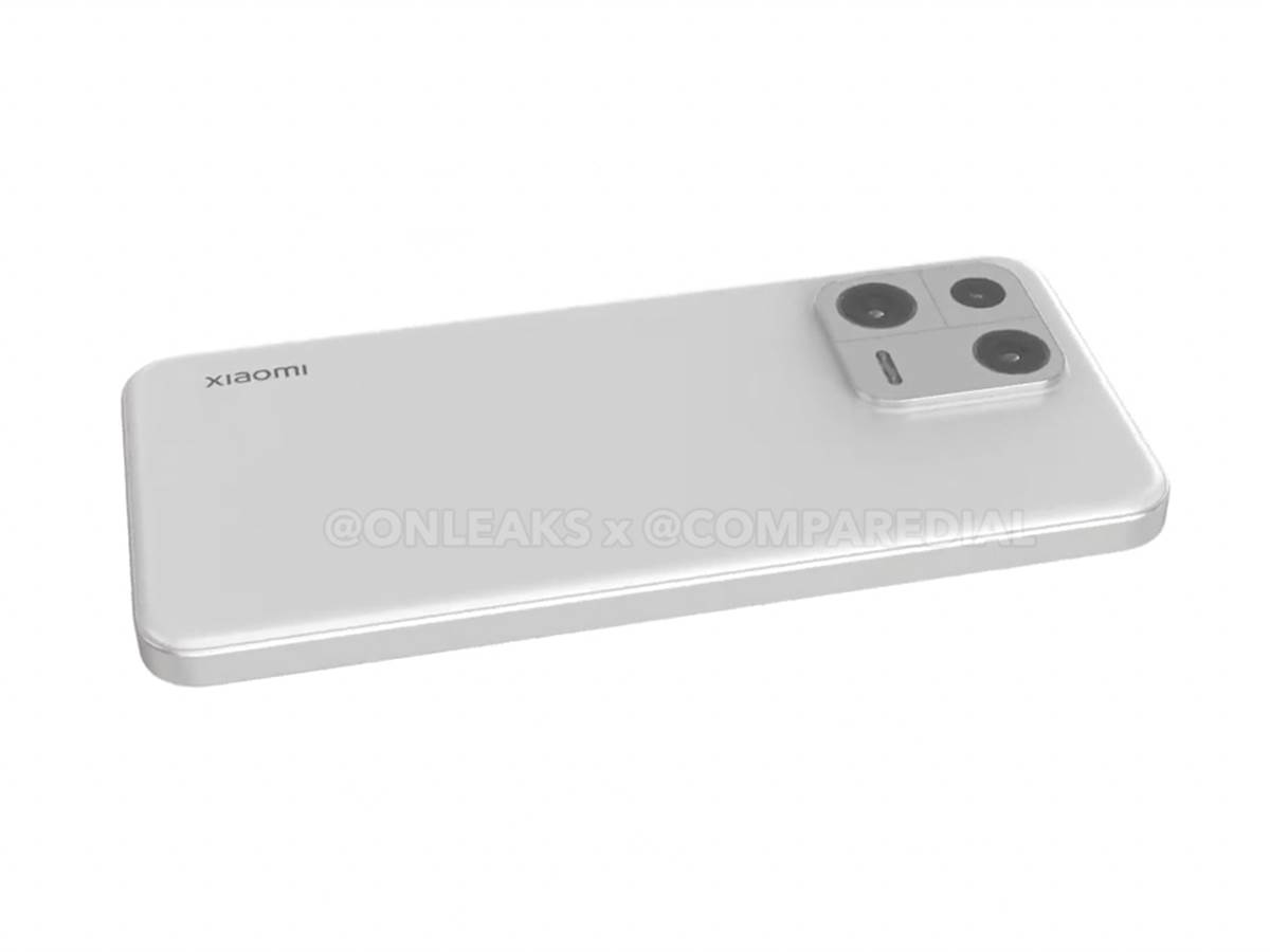 Xiaomi 13 2.png   Xiaomi 13 2.png