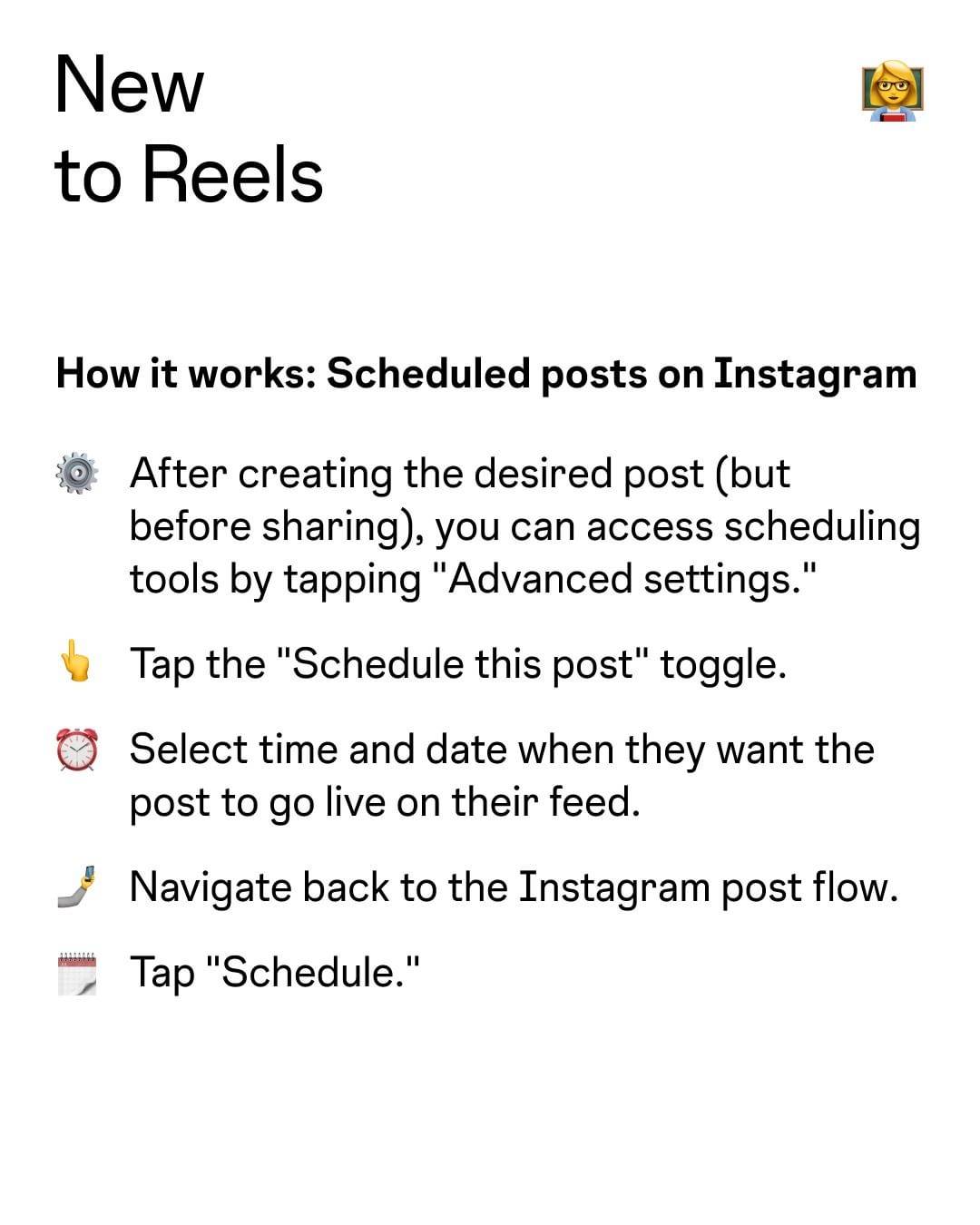  314482333_577887317428203_1156593947858149765_n.jpg - Instagram 