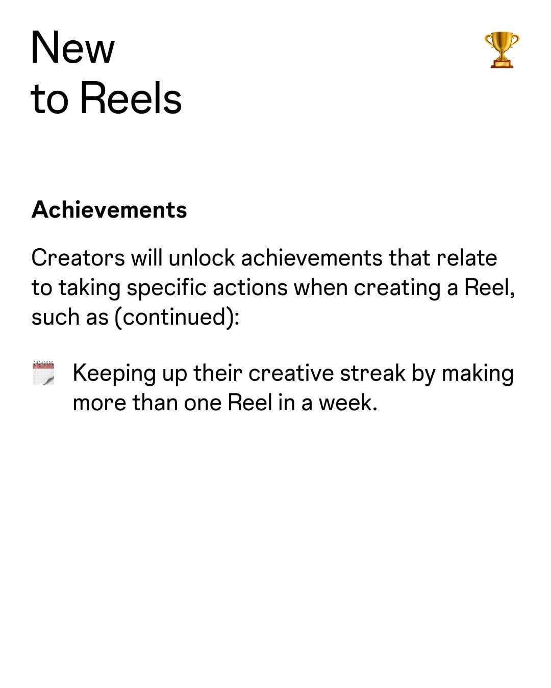  314739954_1459935637751548_302432684388652834_n.jpg - Instagram 