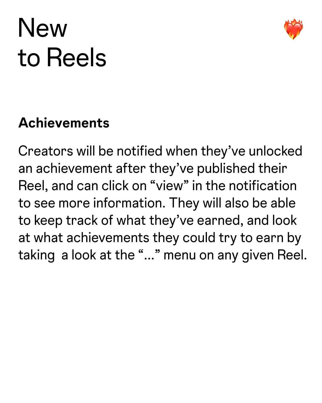  314606273_120638247327820_7220451801434062254_n.jpg - Instagram 