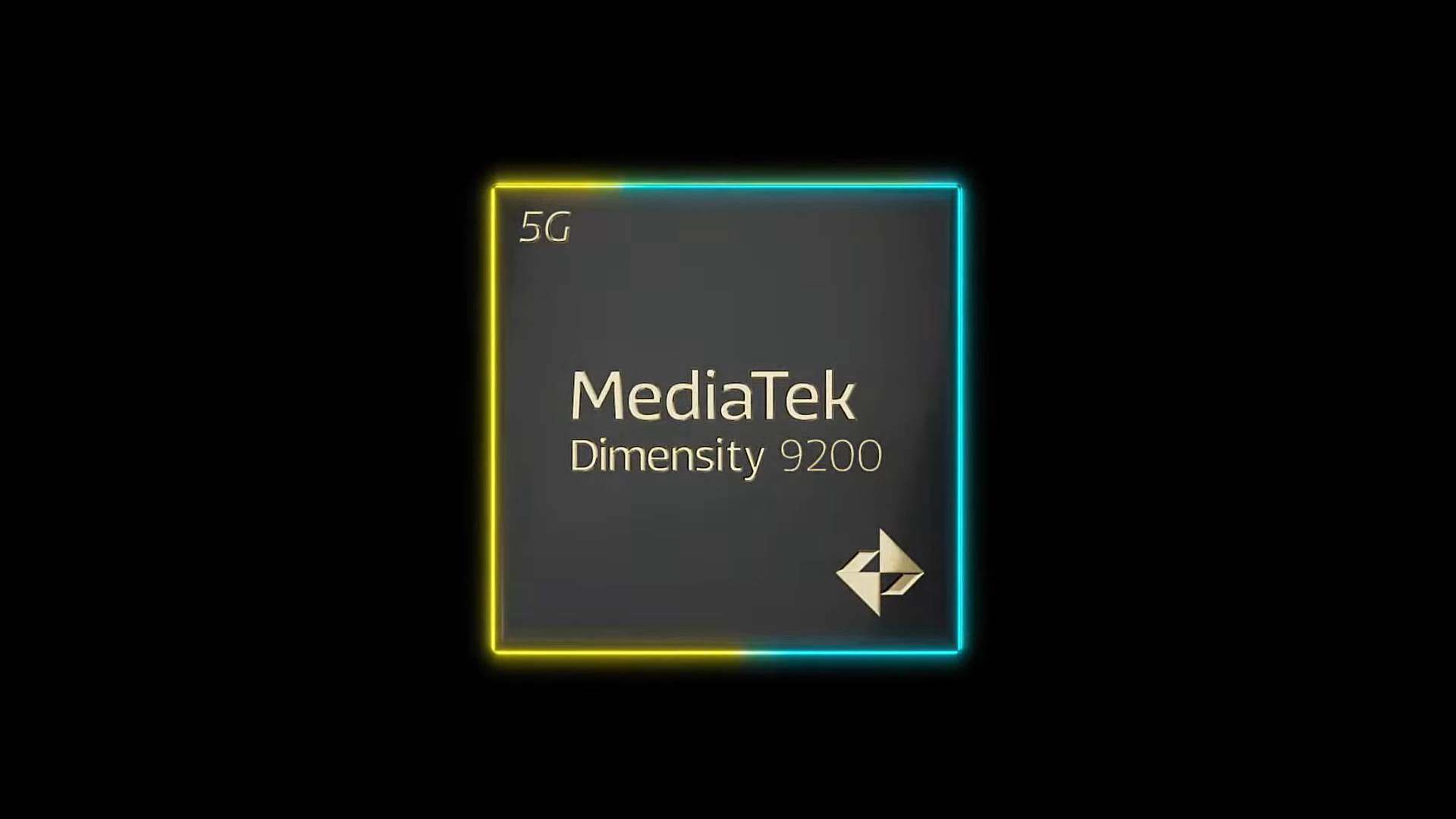  MediaTek Dimensity 9200 _ Incredbile Performance. Intelligent Power 0-4 screenshot.png 