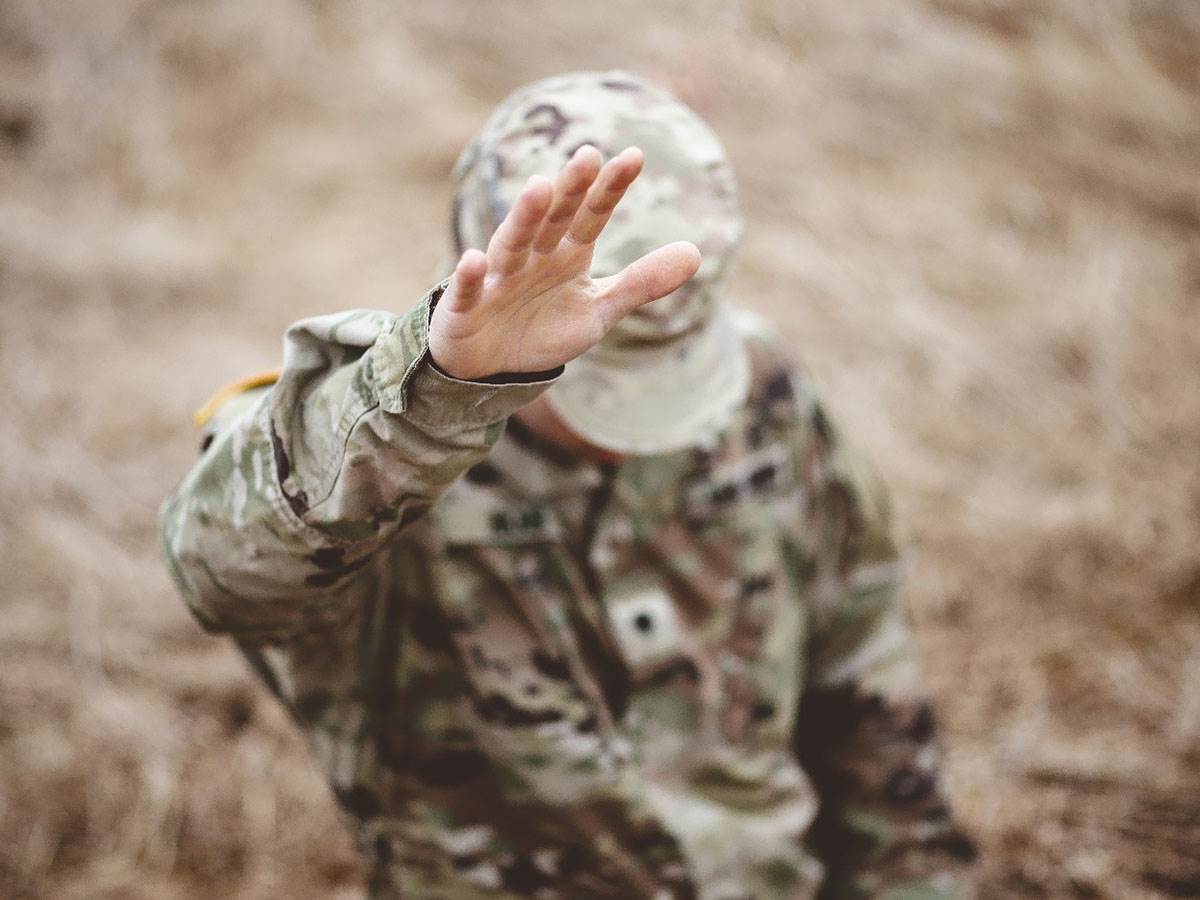 Kako trgovati cenom zlata besplatan vodič   Kako trgovati cenom zlata besplatan vodič