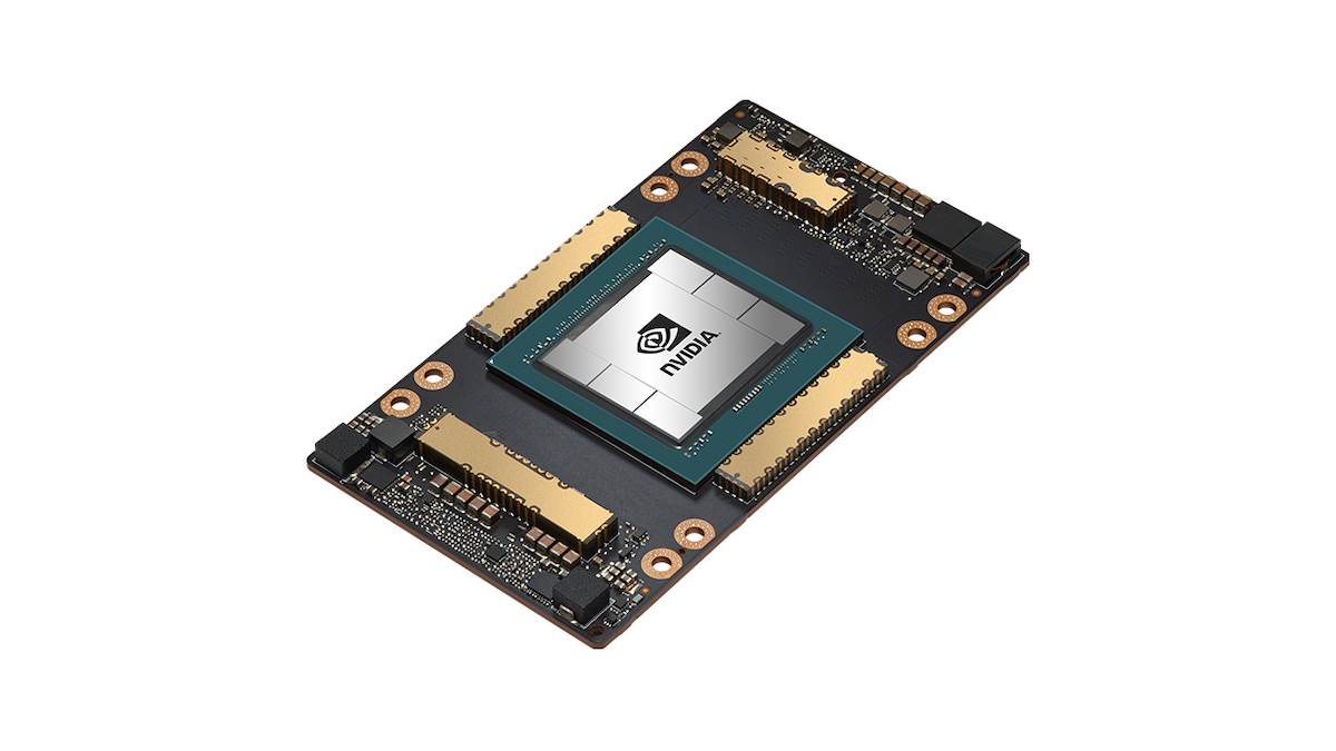 nvidia-a100-hgx-3qtr-front-left-2c50-d@2x.jpg - NVIDIA   nvidia-a100-hgx-3qtr-front-left-2c50-d@2x.jpg - NVIDIA