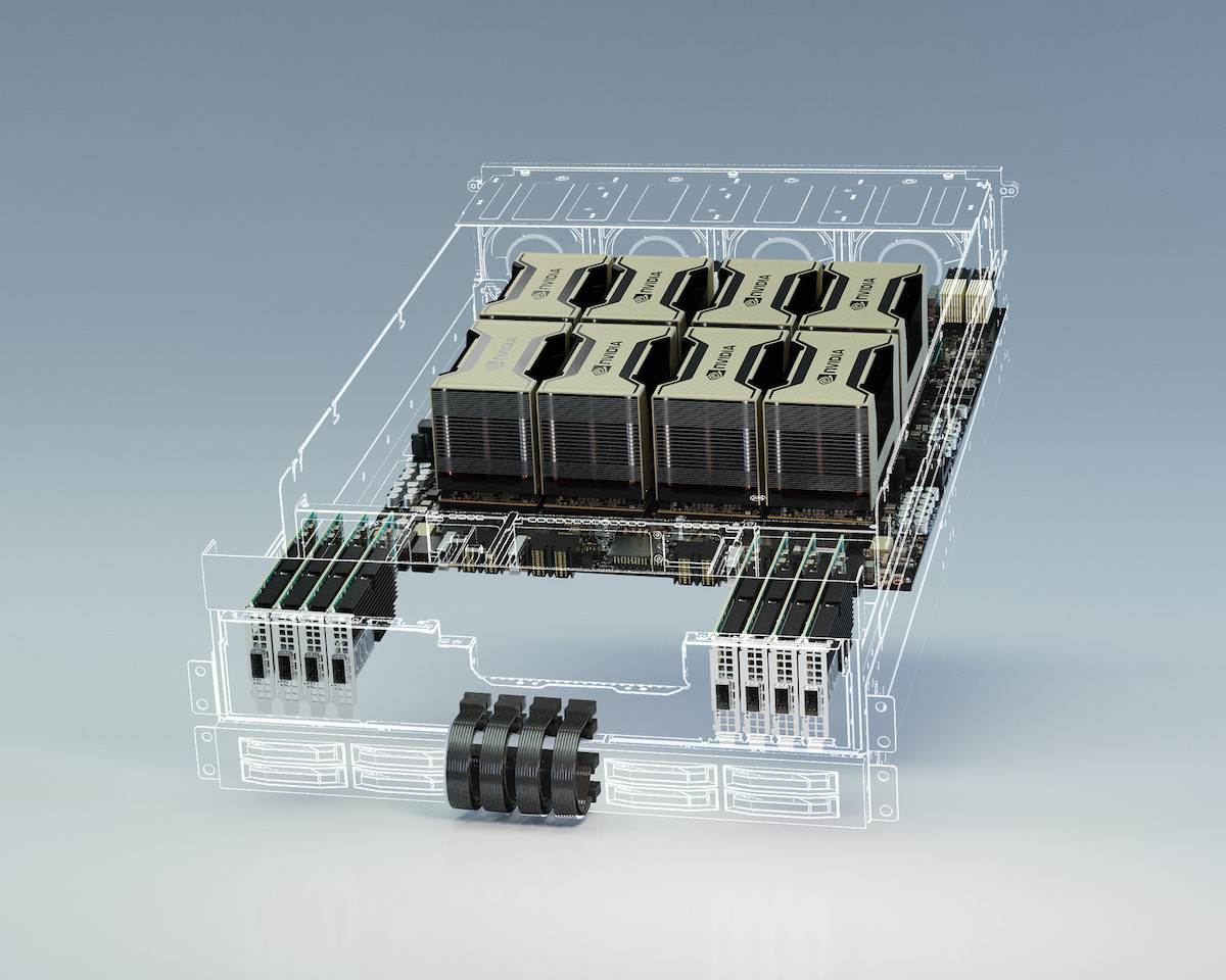 NVIDIA HGX A100 Server Platform.jpg   NVIDIA HGX A100 Server Platform.jpg