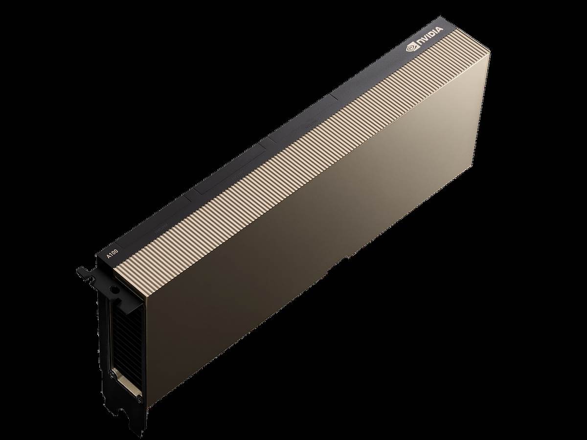  nvidia-a100-pcie-gpu.png - NVIDIA 